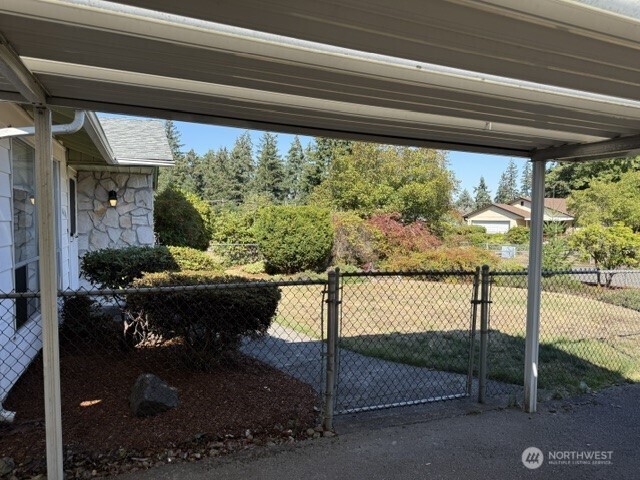 16106 14th Avenue Property Photo 34