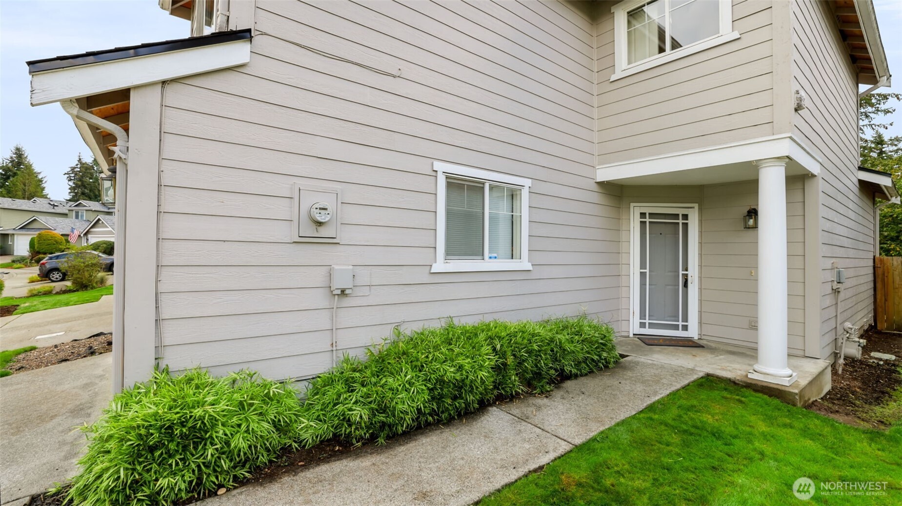 22743 Se 242nd Place Property Photo 4