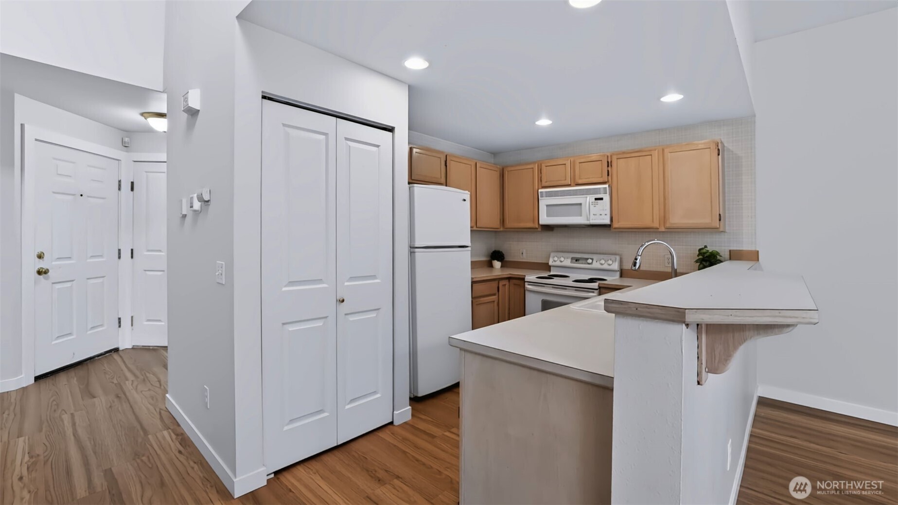 22743 Se 242nd Place Property Photo 10