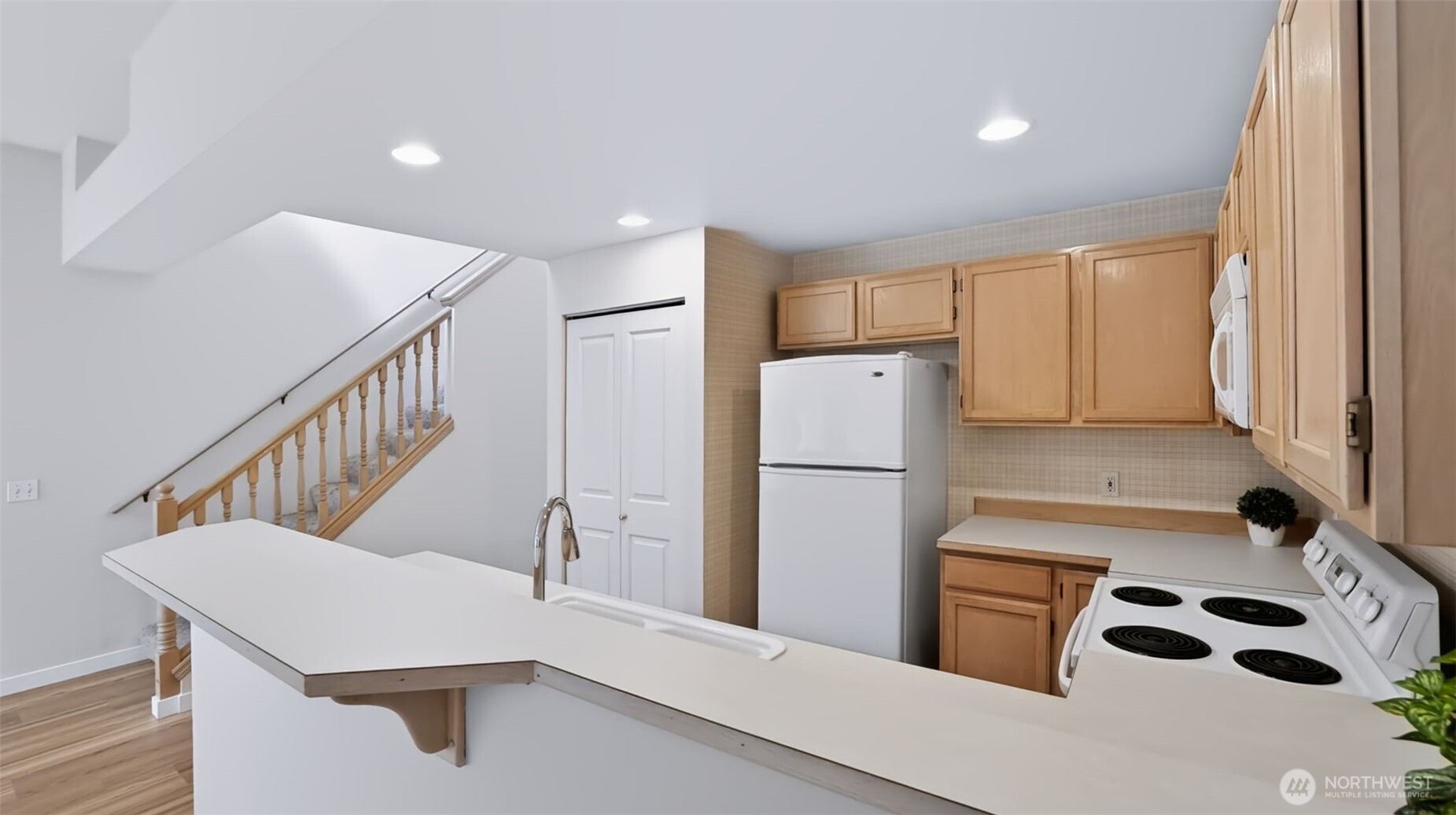 22743 Se 242nd Place Property Photo 11