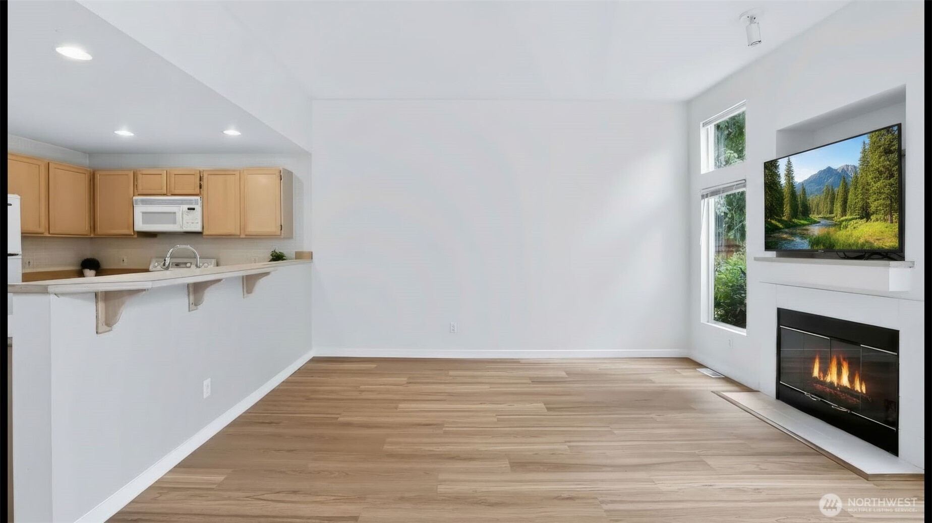 22743 Se 242nd Place Property Photo 13