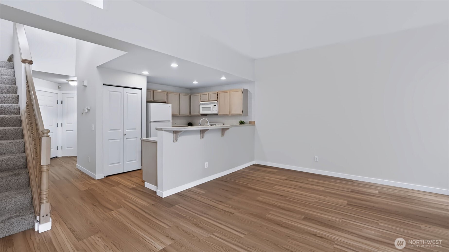 22743 Se 242nd Place Property Photo 16