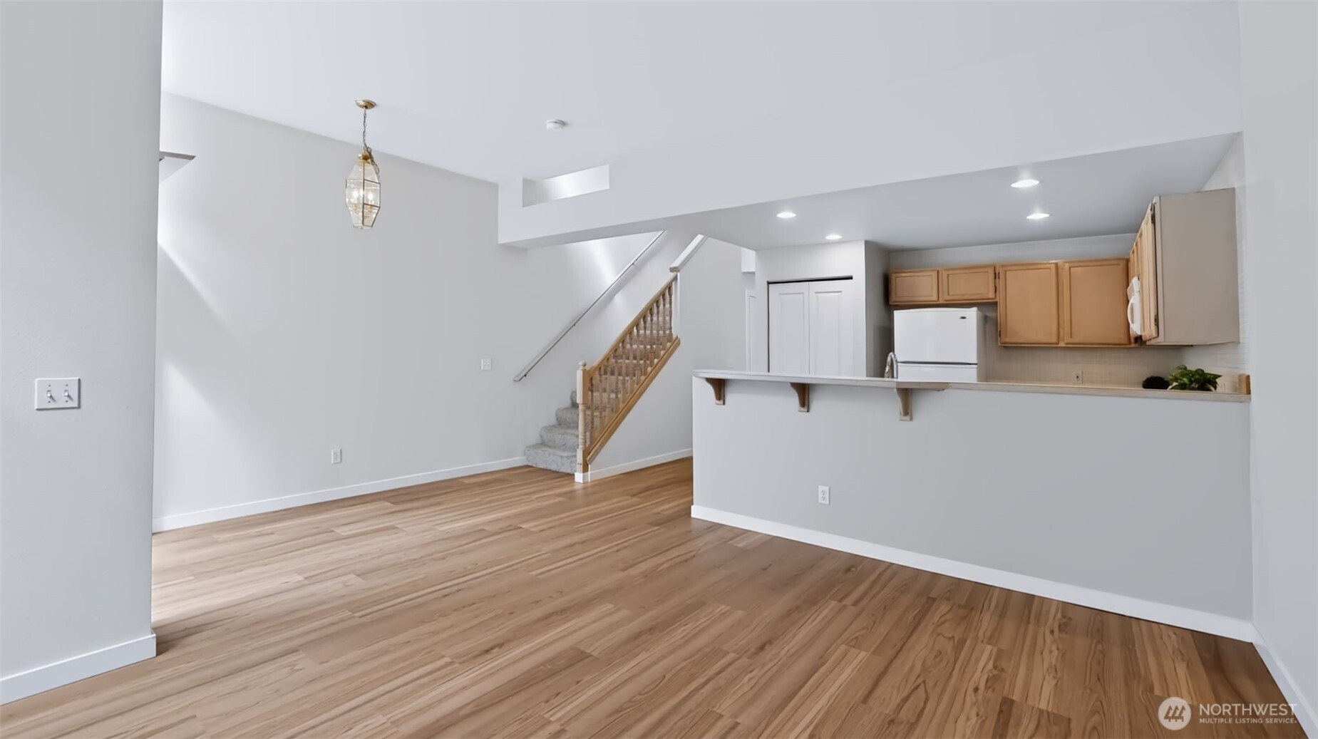 22743 Se 242nd Place Property Photo 17