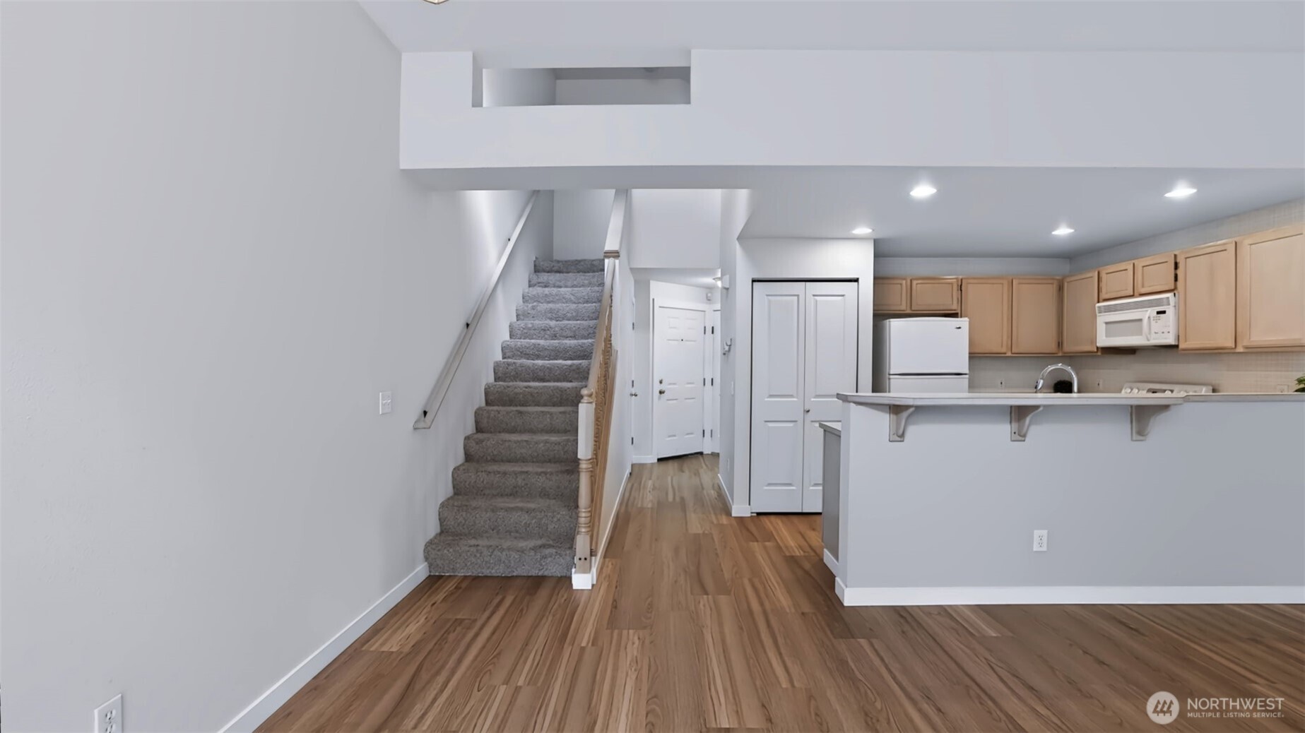 22743 Se 242nd Place Property Photo 18
