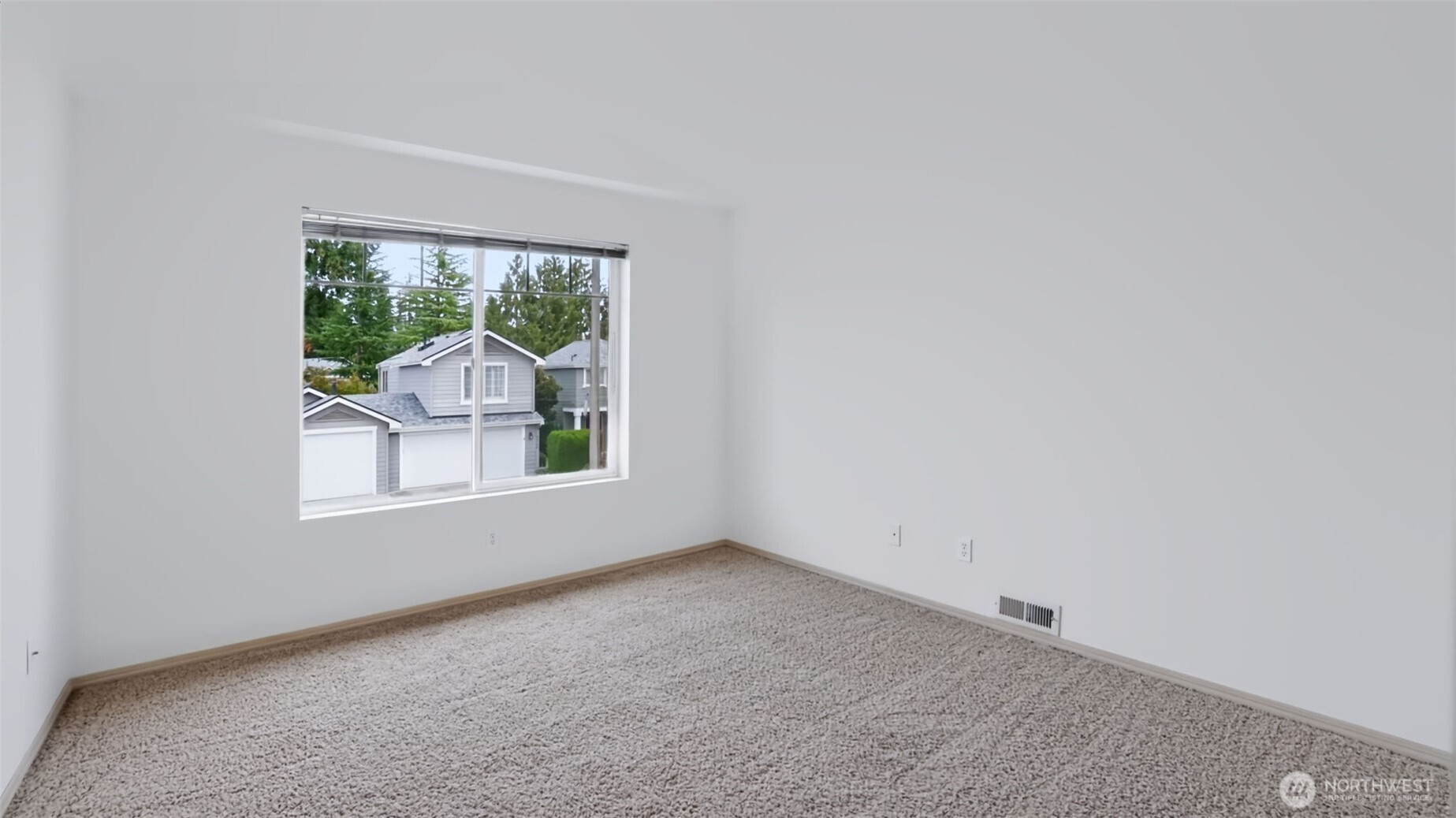 22743 Se 242nd Place Property Photo 20