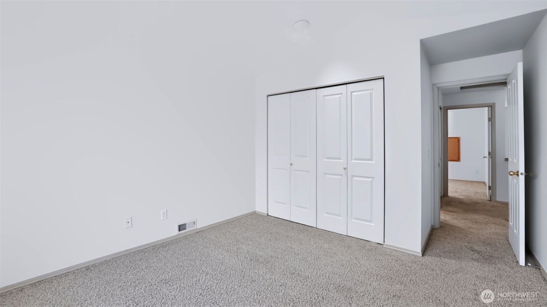 22743 Se 242nd Place Property Photo 21
