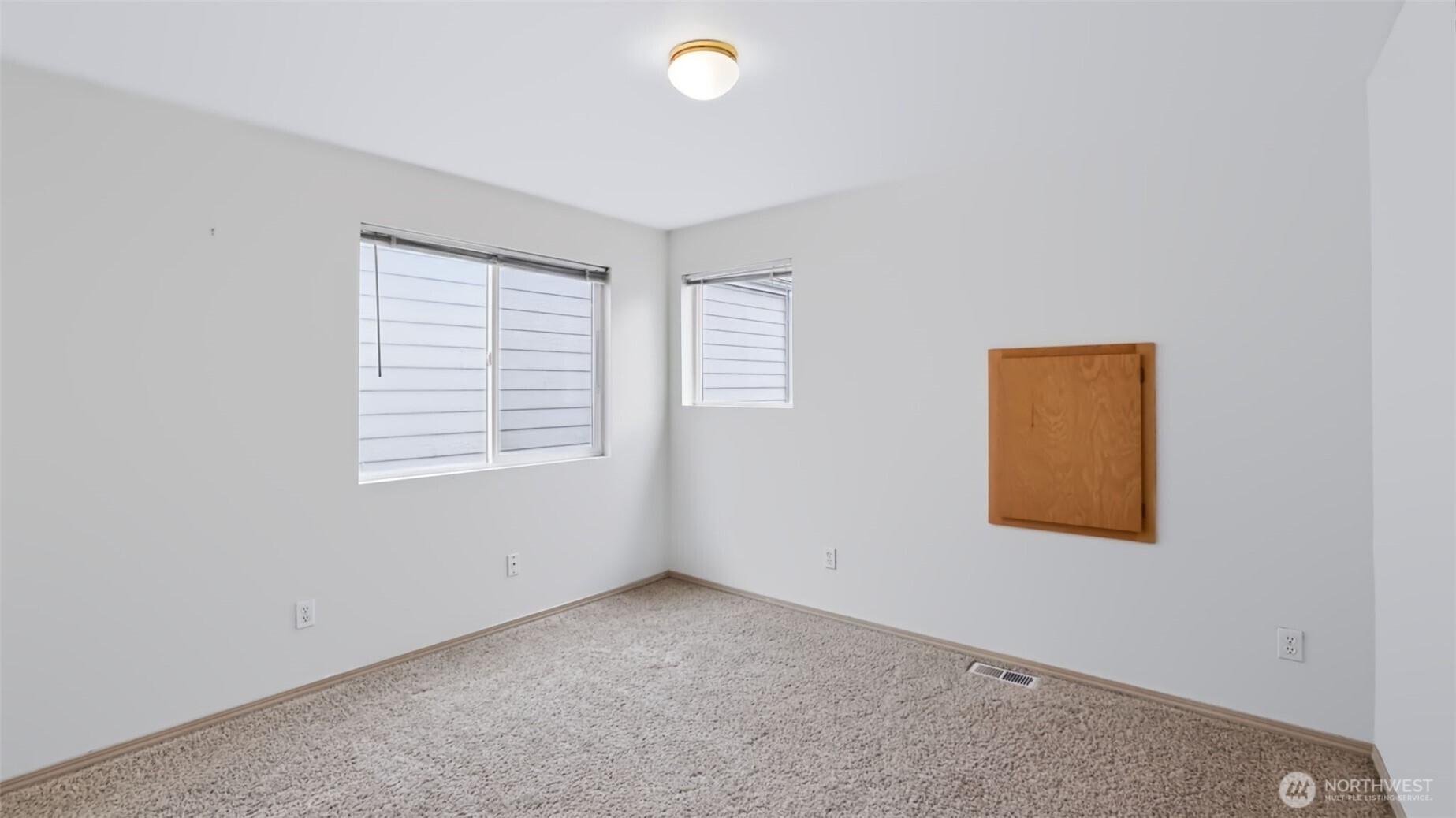 22743 Se 242nd Place Property Photo 22