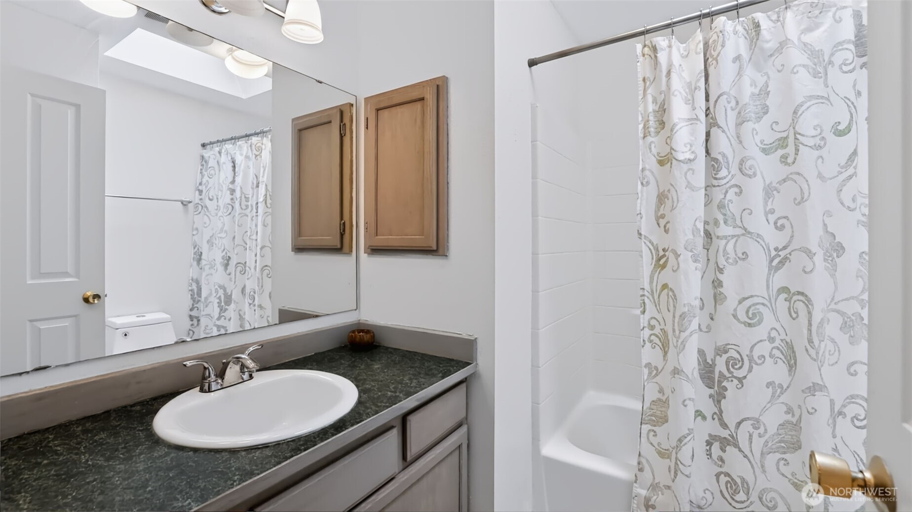 22743 Se 242nd Place Property Photo 24