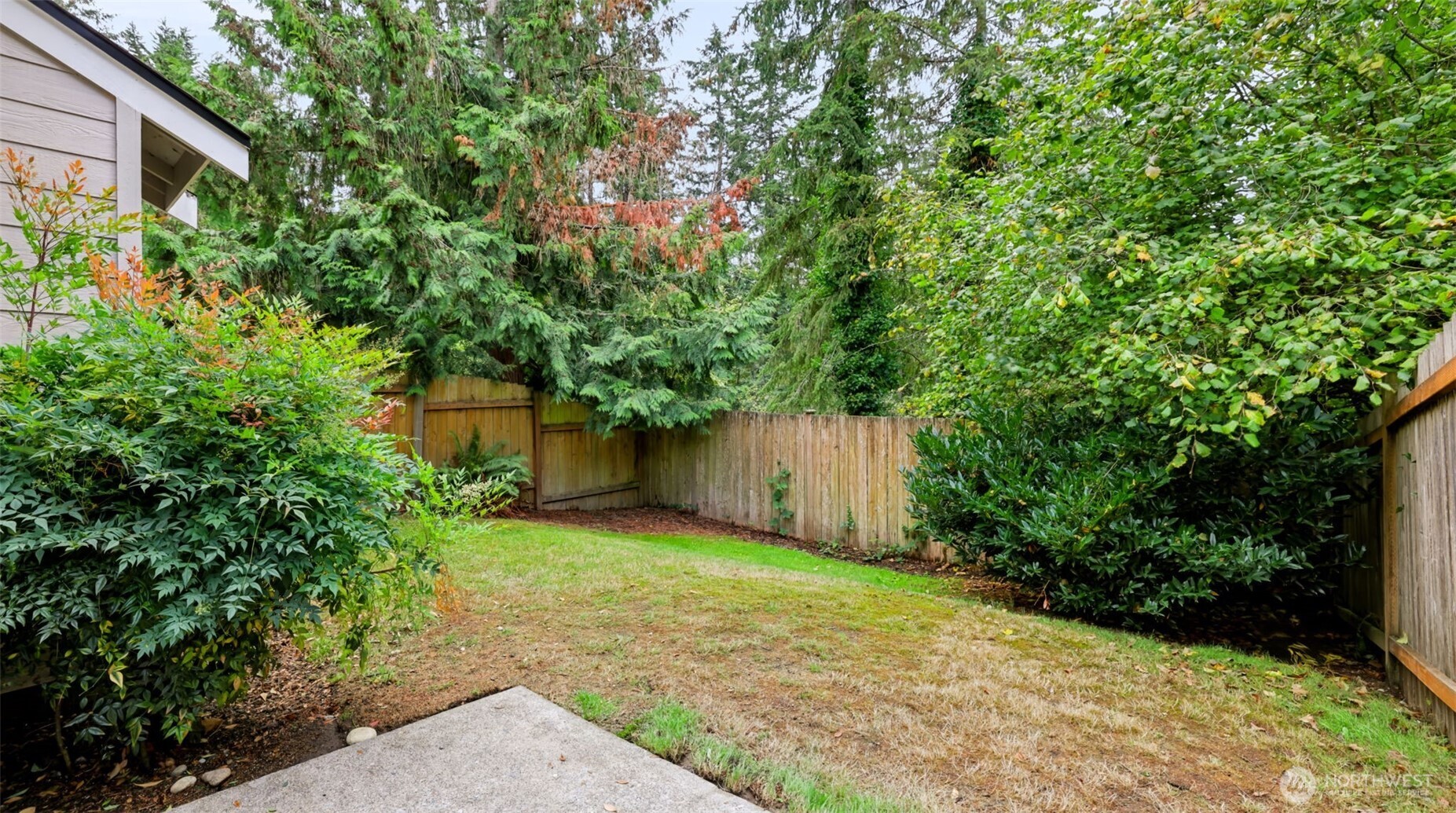 22743 Se 242nd Place Property Photo 25