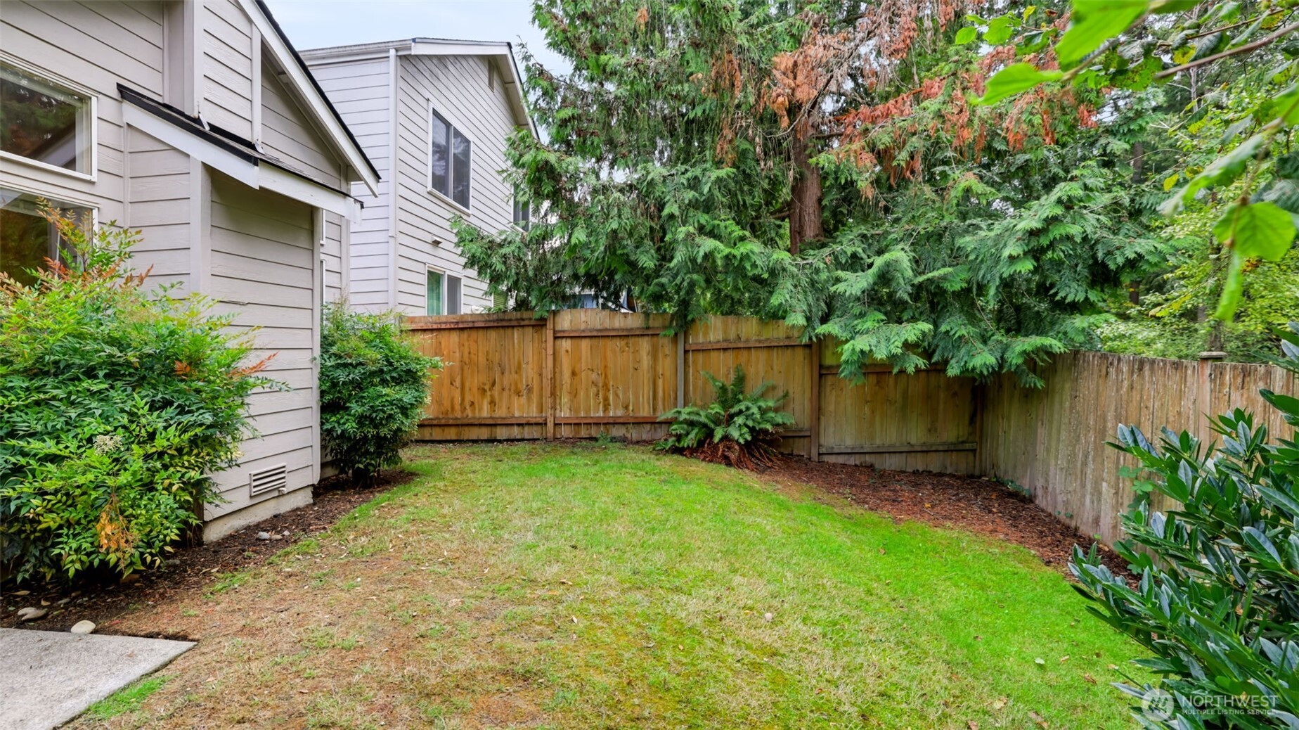 22743 Se 242nd Place Property Photo 26