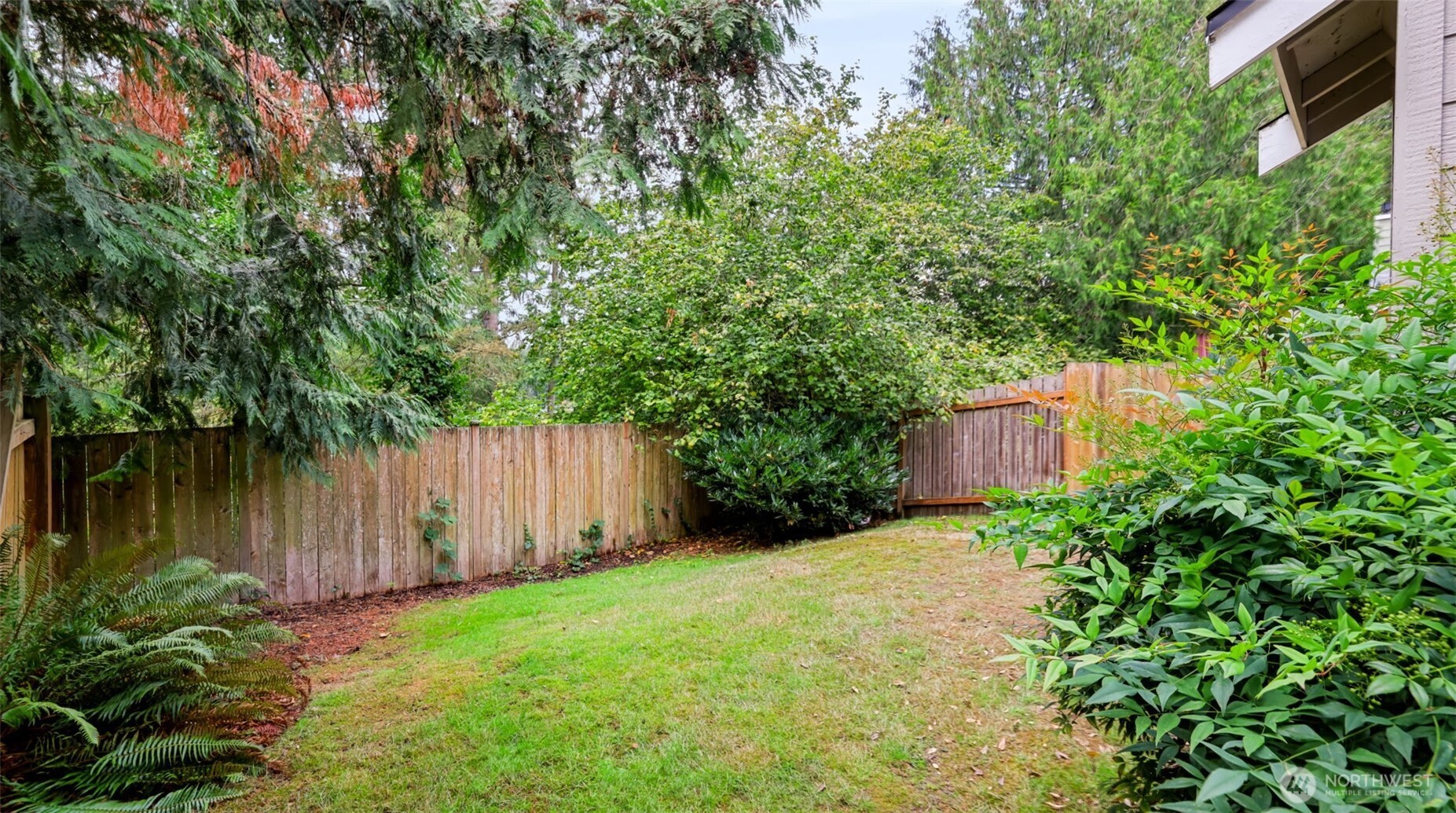 22743 Se 242nd Place Property Photo 28