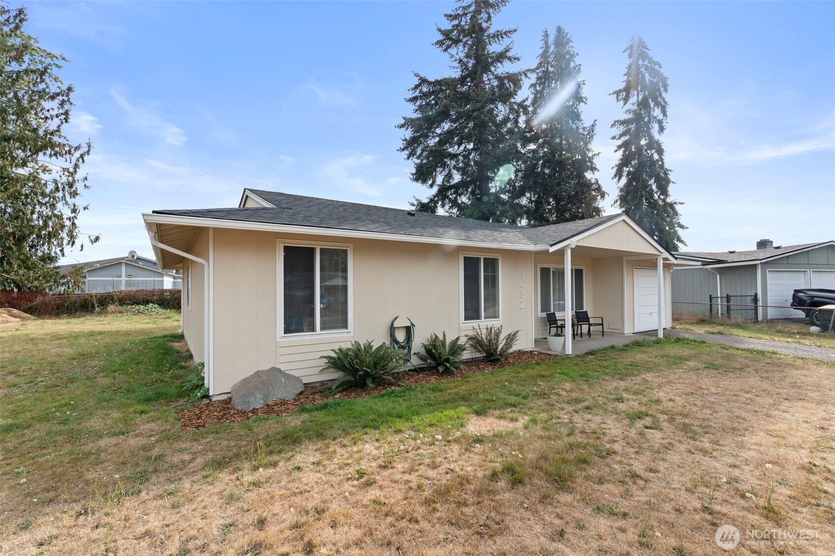 3632 Kristam Place Property Photo 2