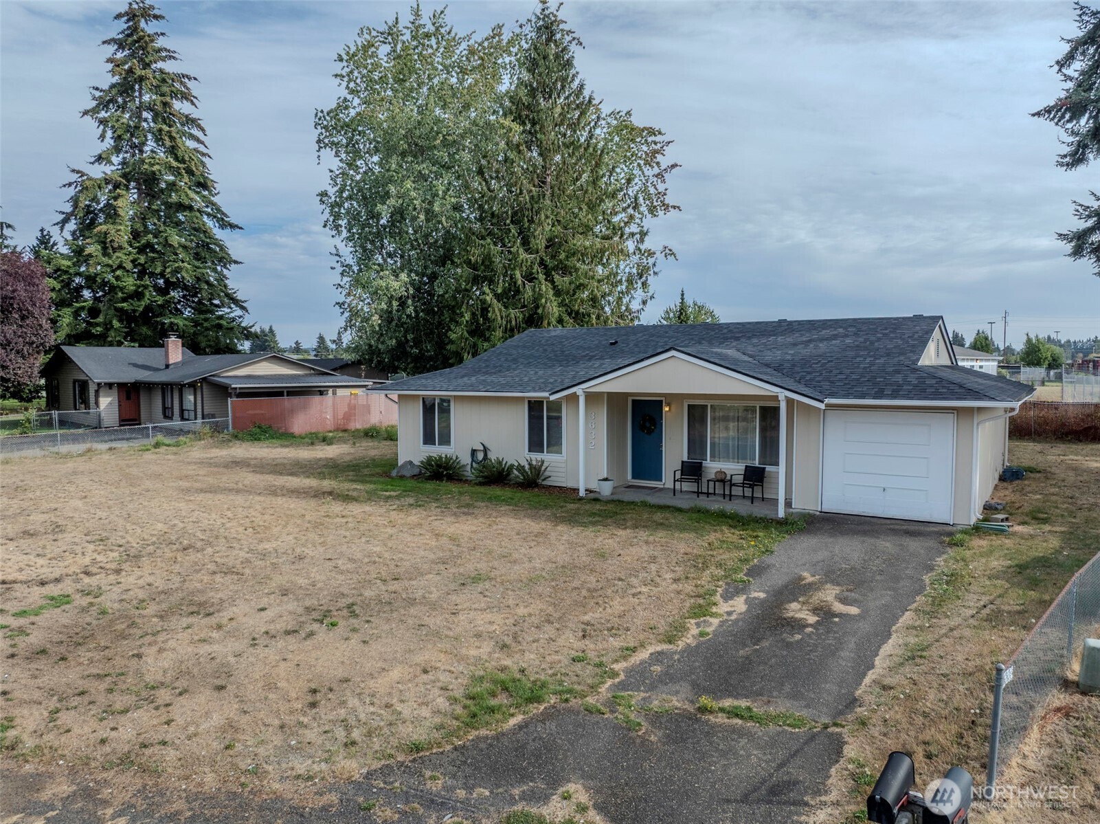 3632 Kristam Place Property Photo 4