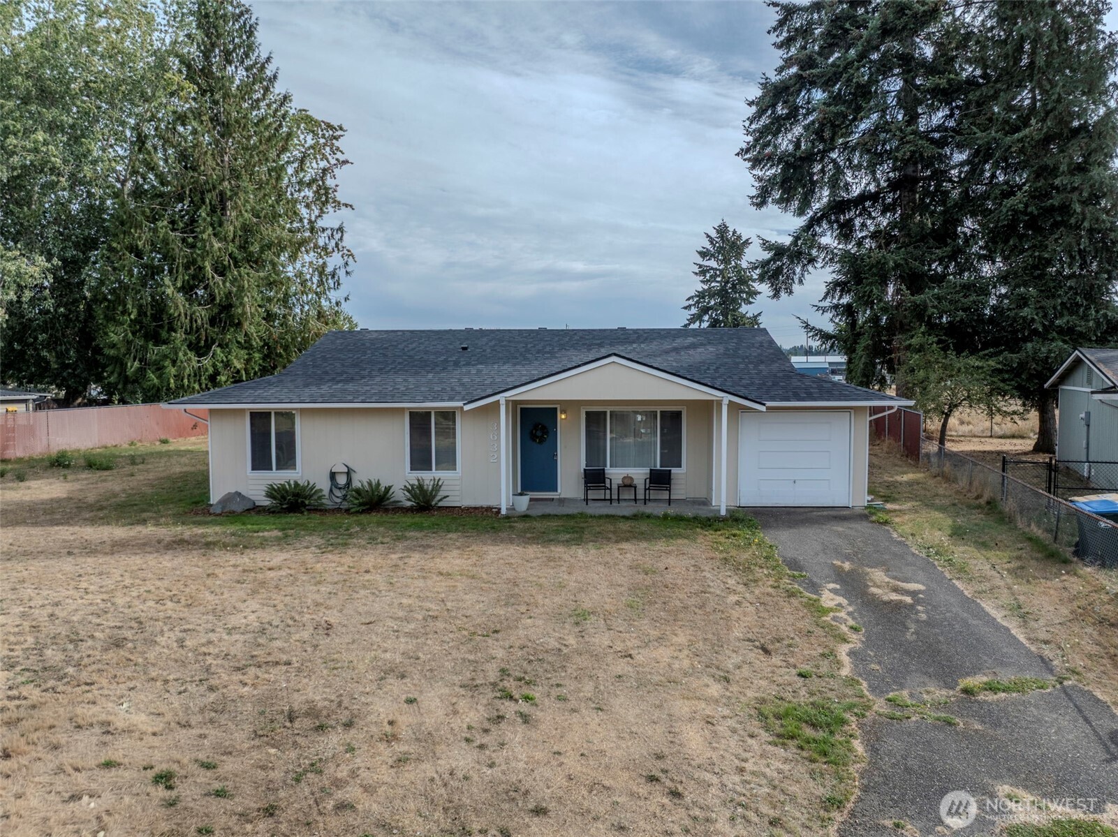 3632 Kristam Place Property Photo 5