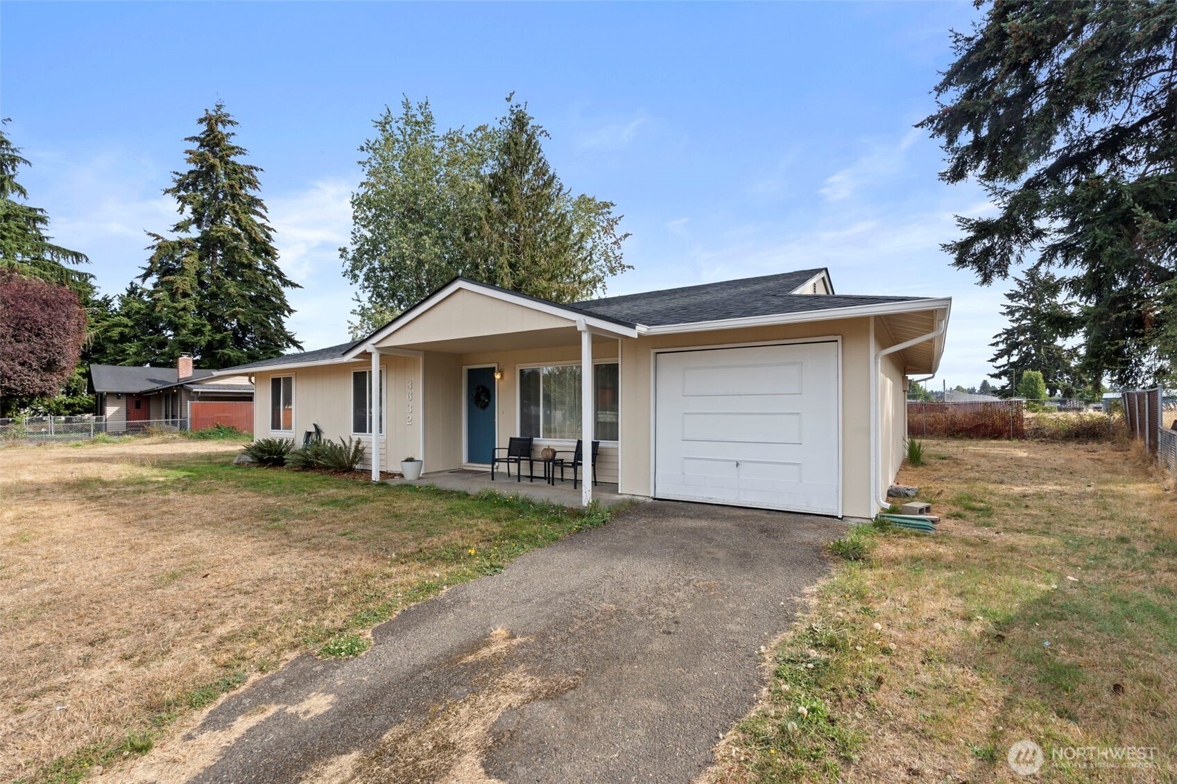 3632 Kristam Place Property Photo 6