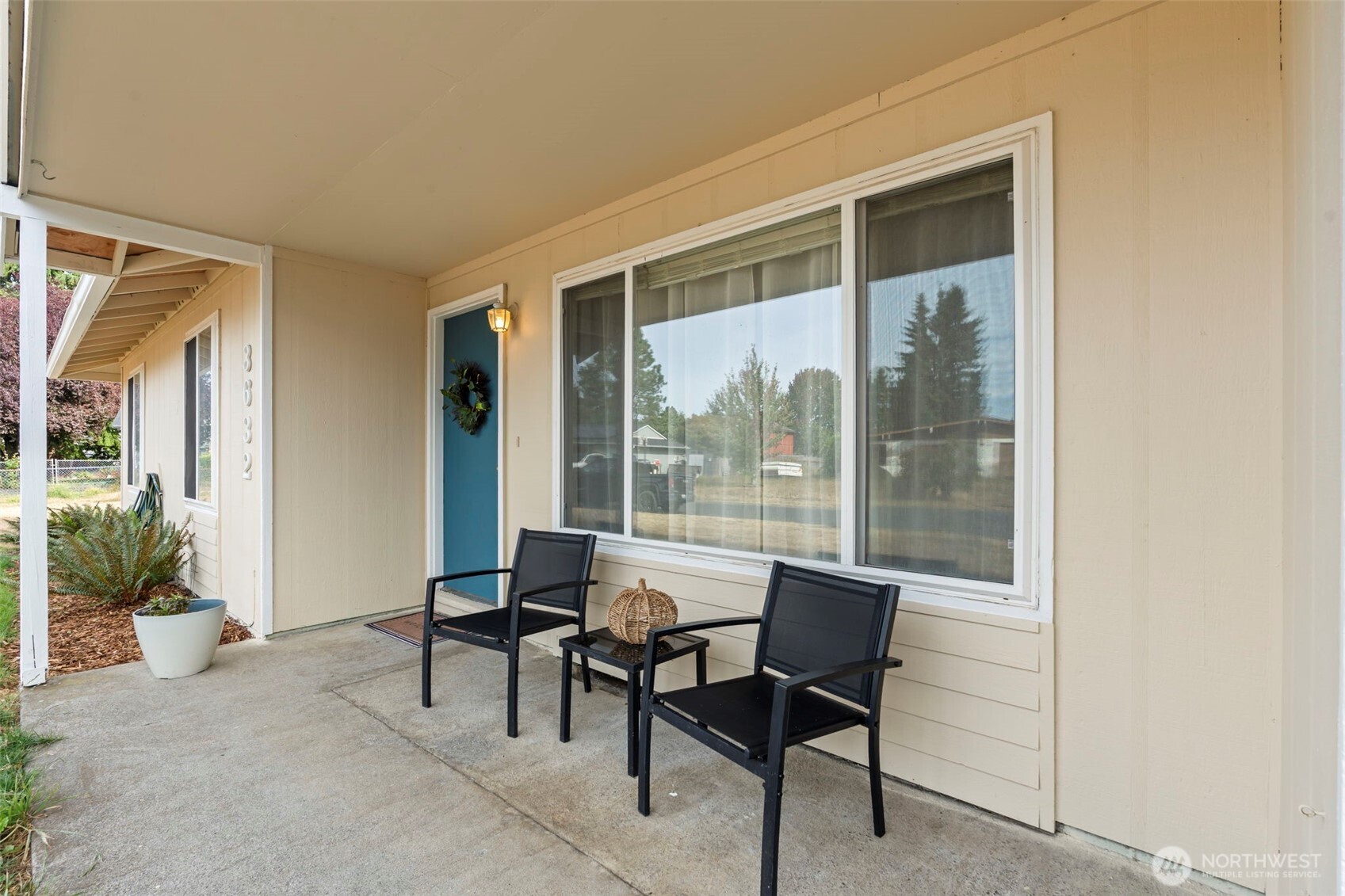 3632 Kristam Place Property Photo 7