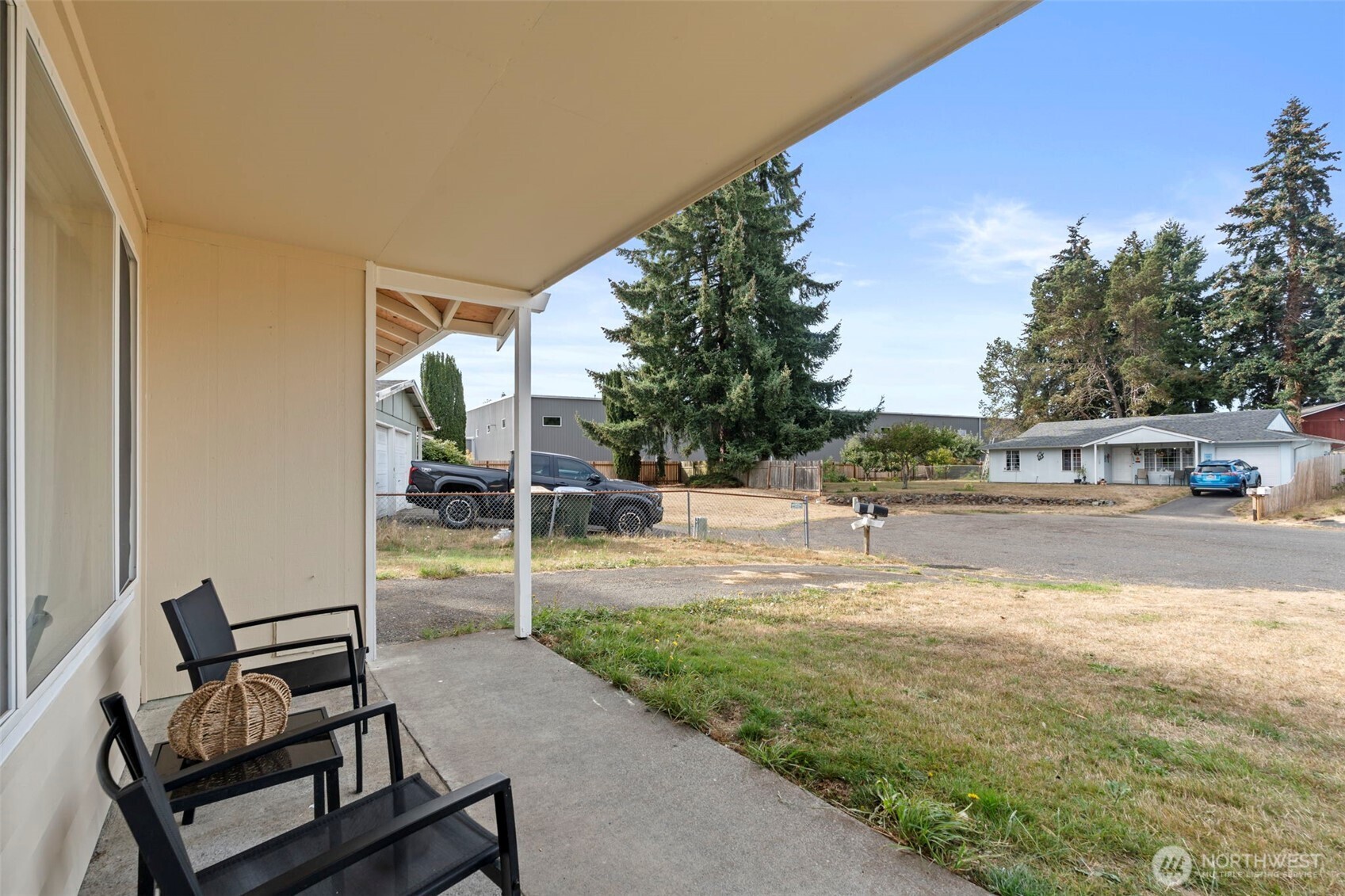 3632 Kristam Place Property Photo 8