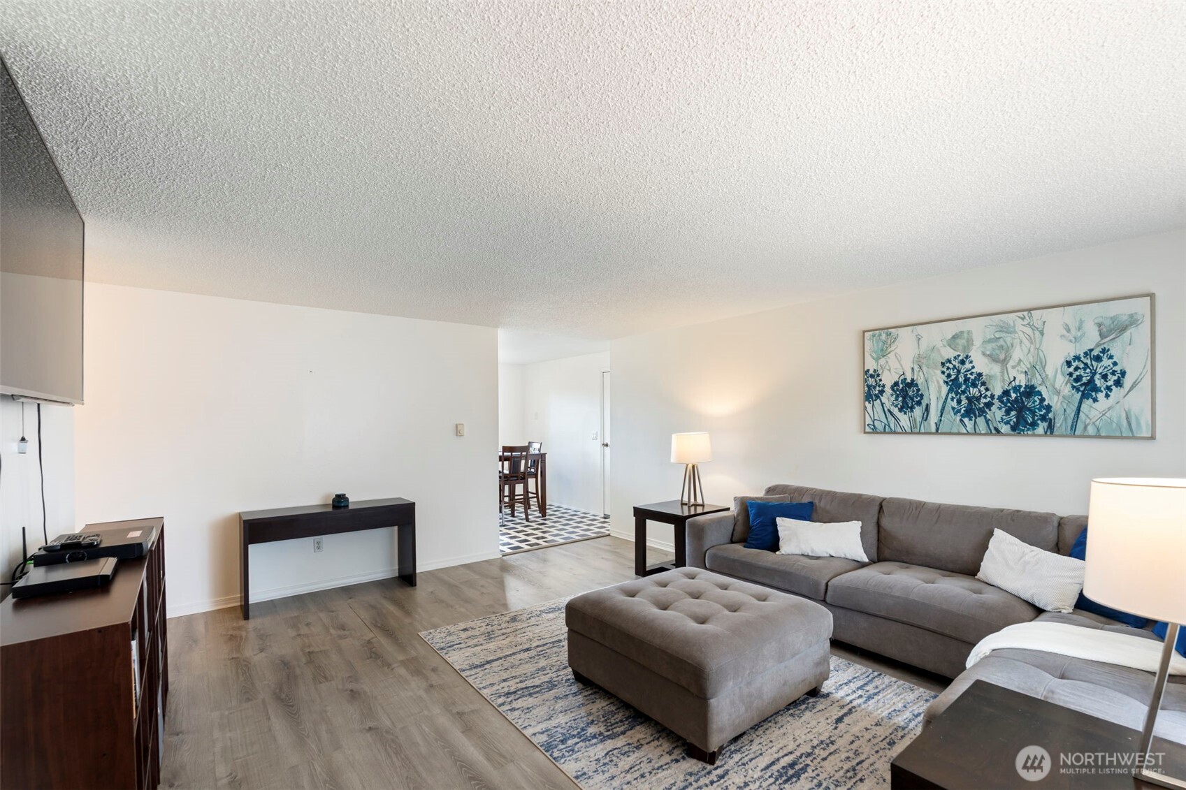 3632 Kristam Place Property Photo 10