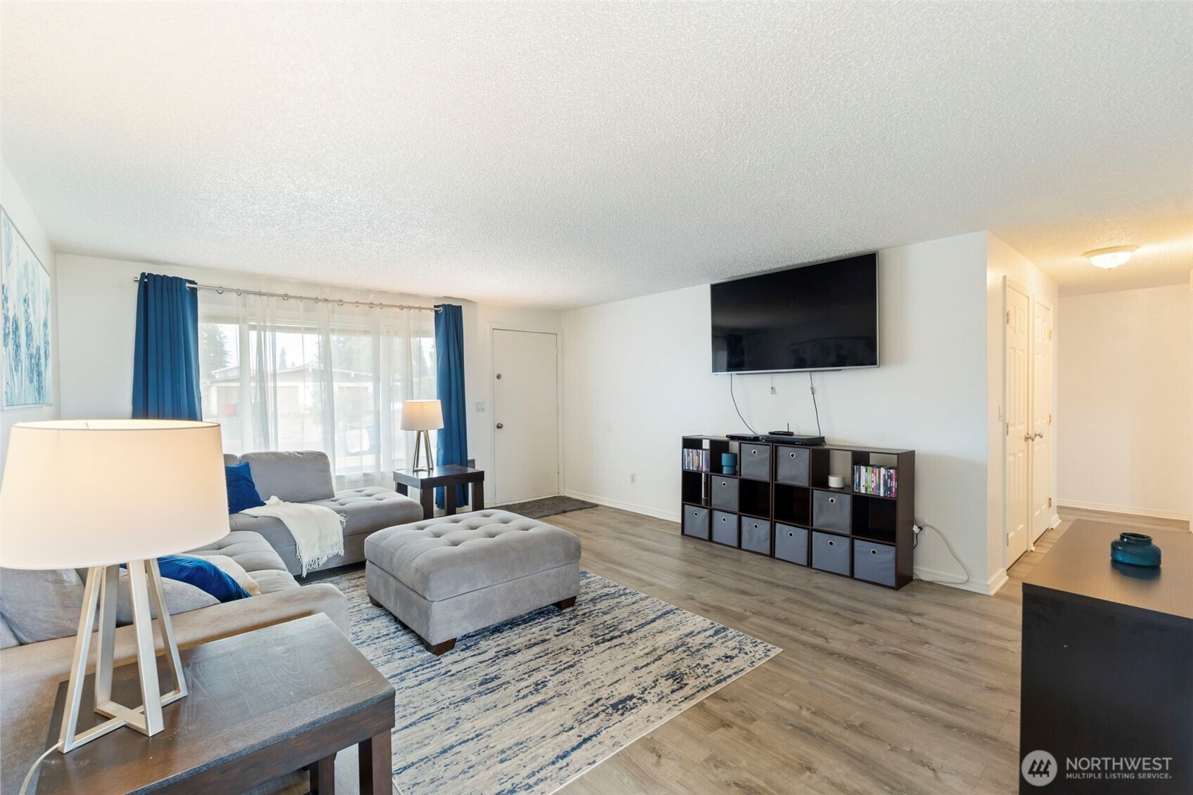 3632 Kristam Place Property Photo 11