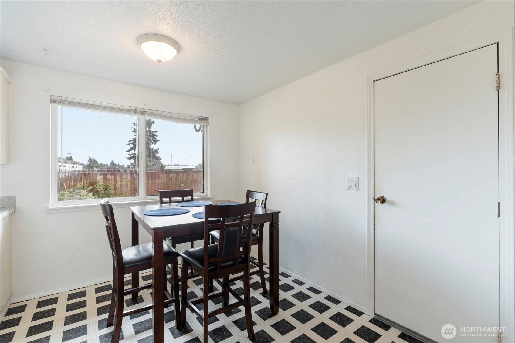 3632 Kristam Place Property Photo 13