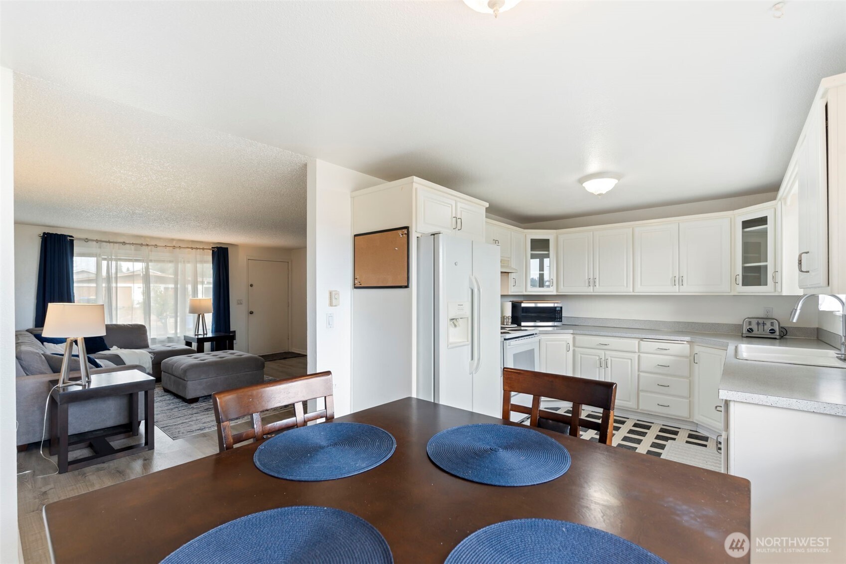 3632 Kristam Place Property Photo 15