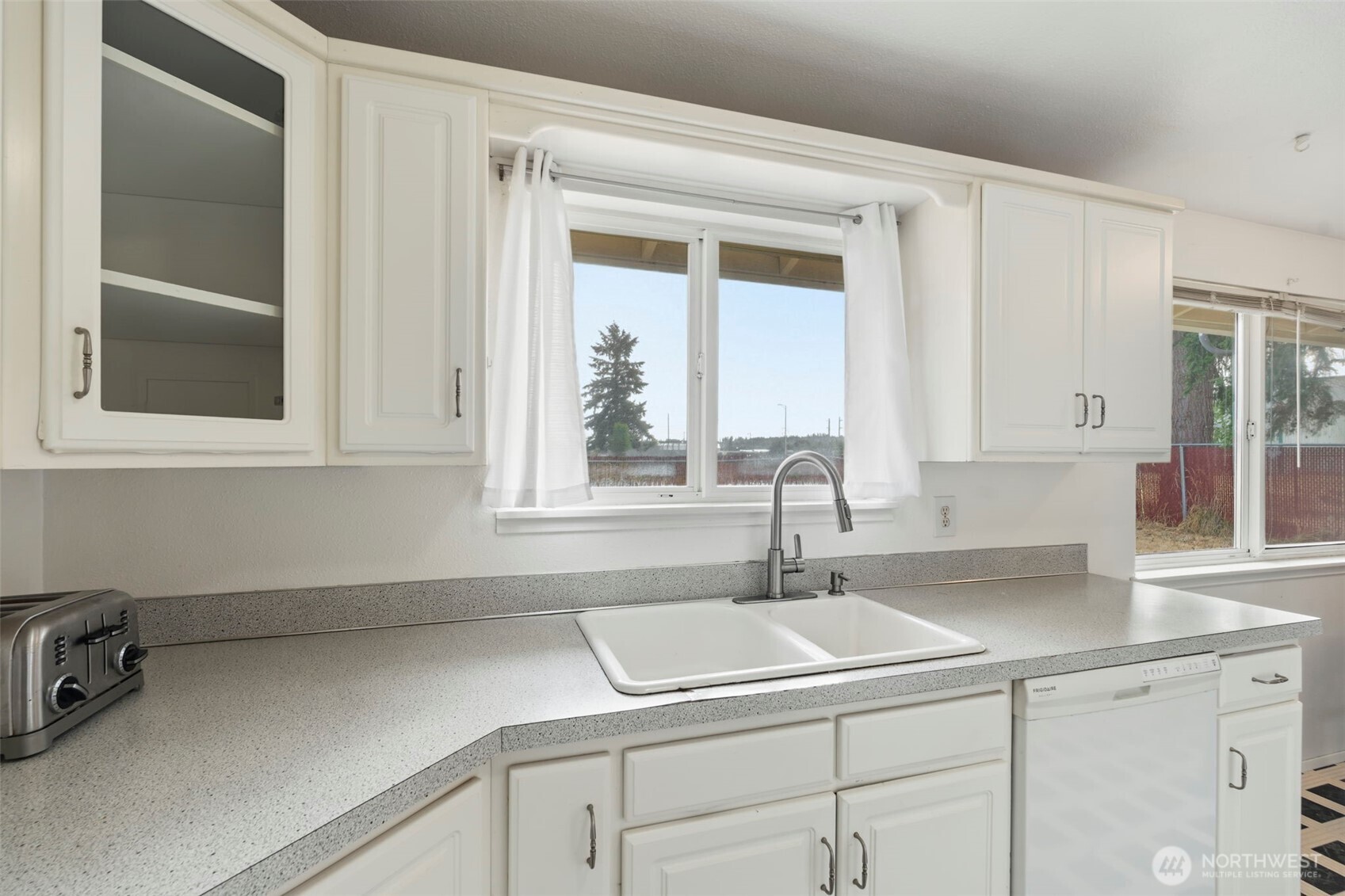 3632 Kristam Place Property Photo 16