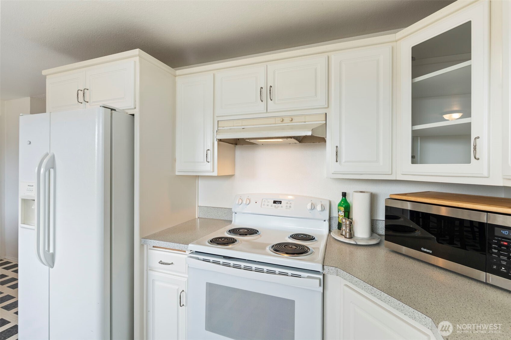 3632 Kristam Place Property Photo 19