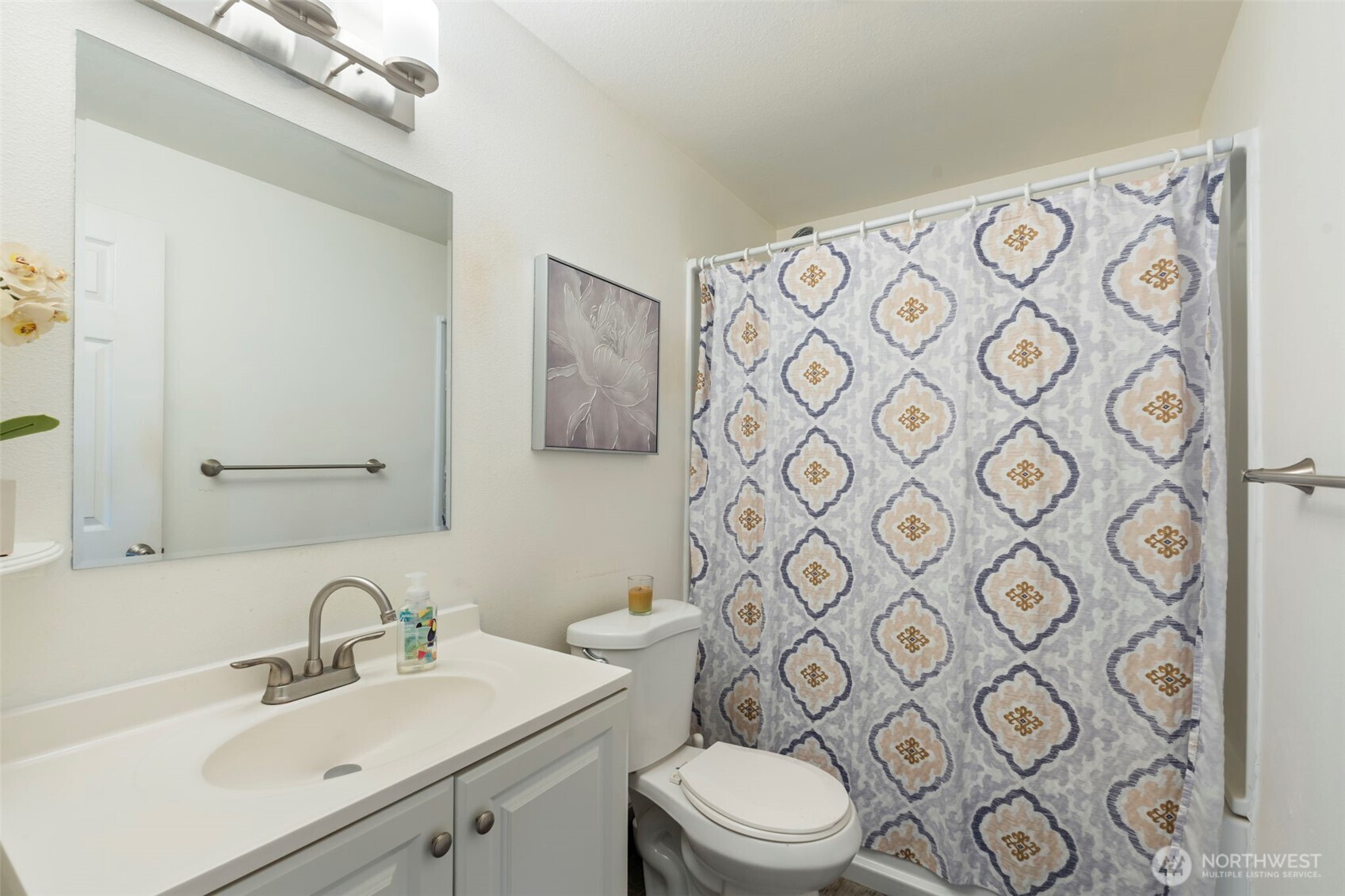 3632 Kristam Place Property Photo 20