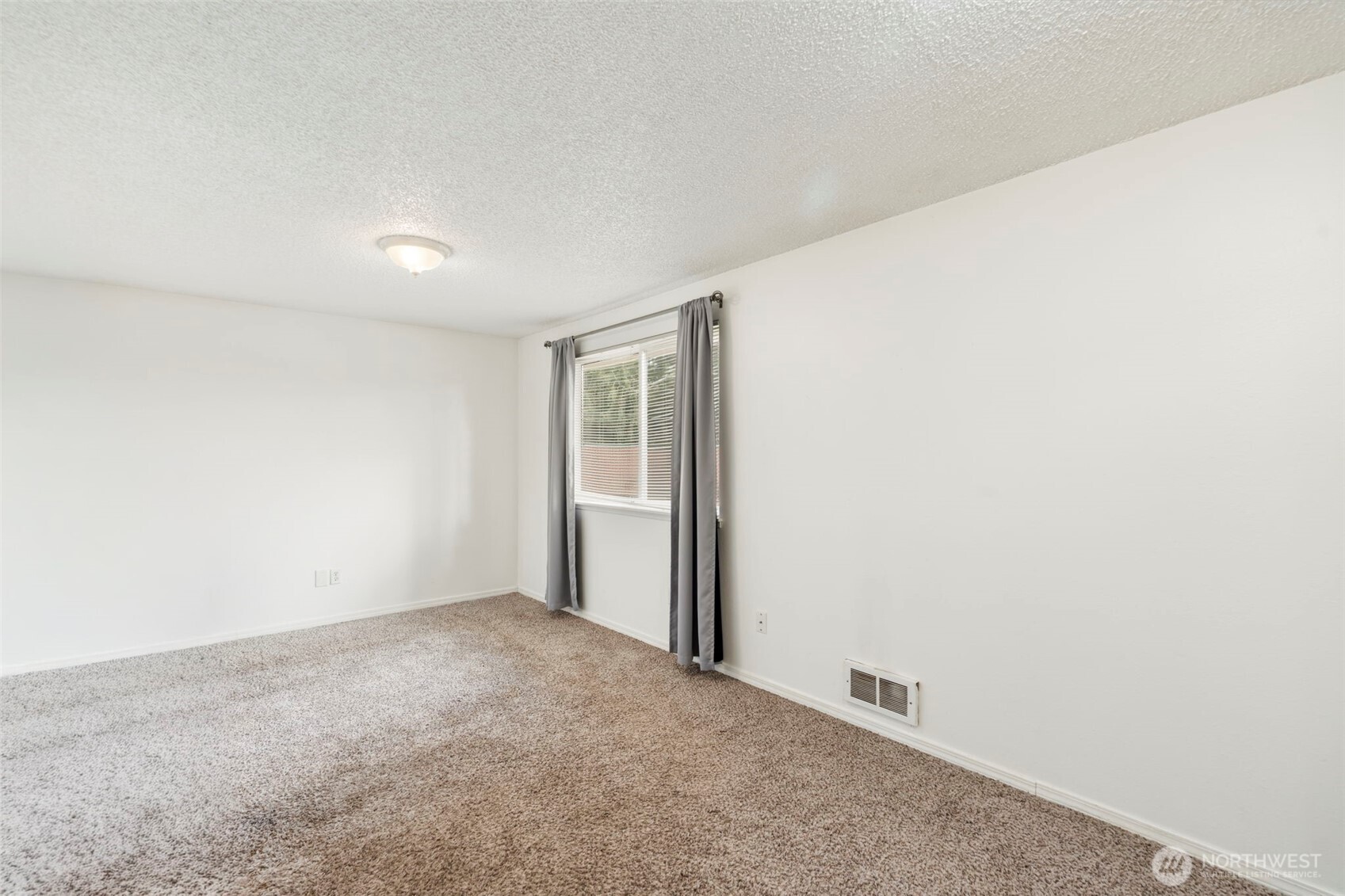 3632 Kristam Place Property Photo 22