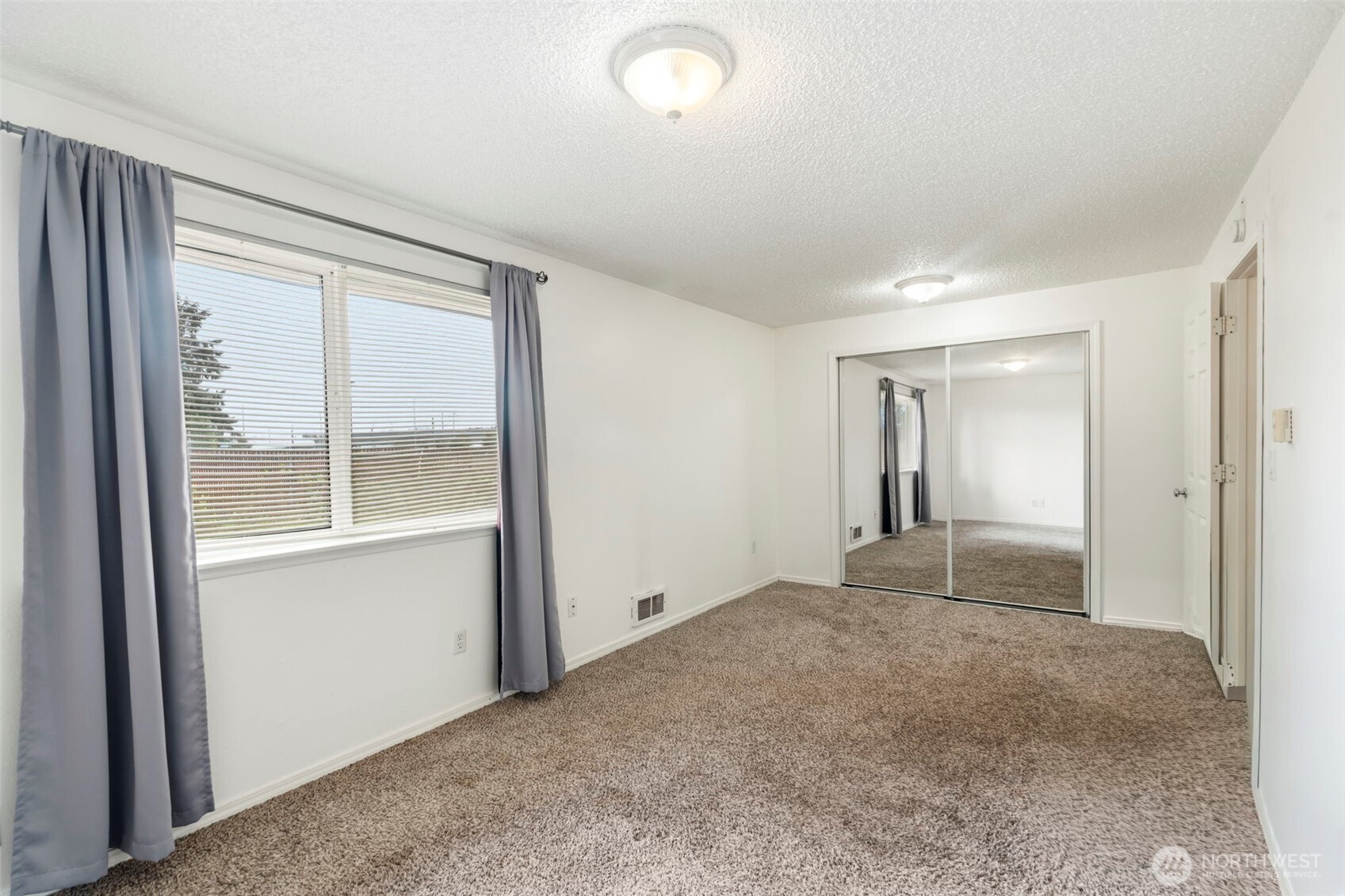 3632 Kristam Place Property Photo 23