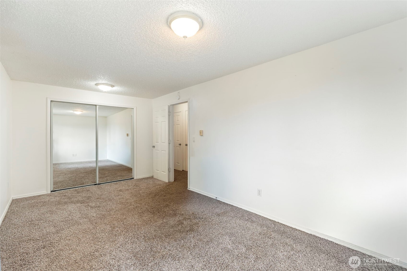 3632 Kristam Place Property Photo 24