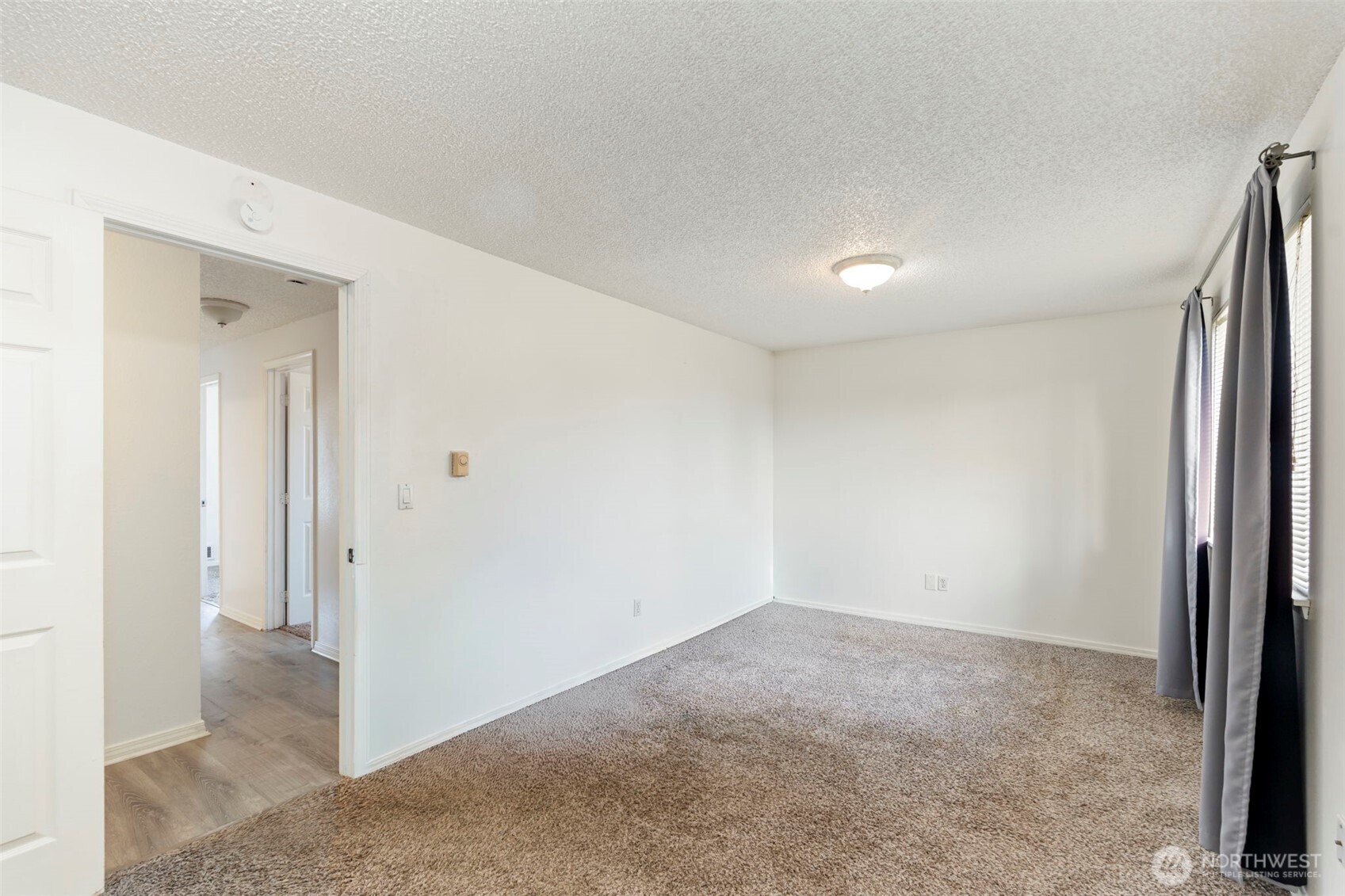 3632 Kristam Place Property Photo 25