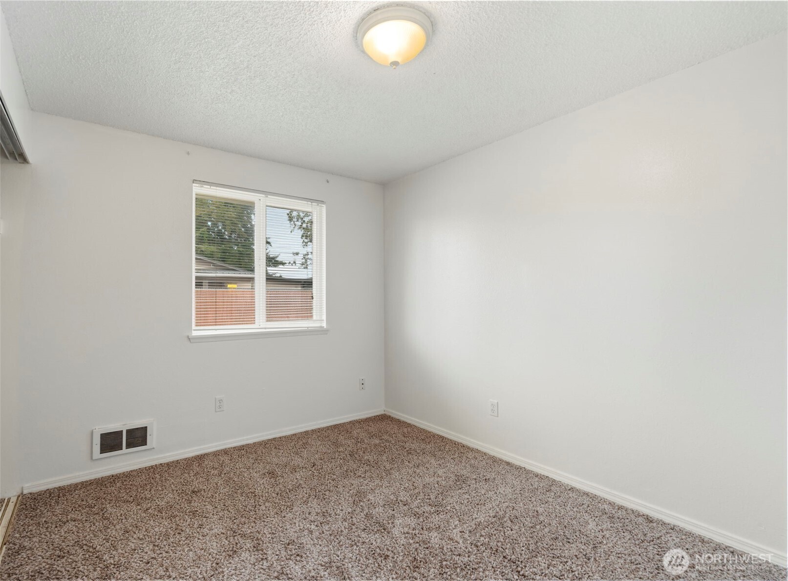 3632 Kristam Place Property Photo 27