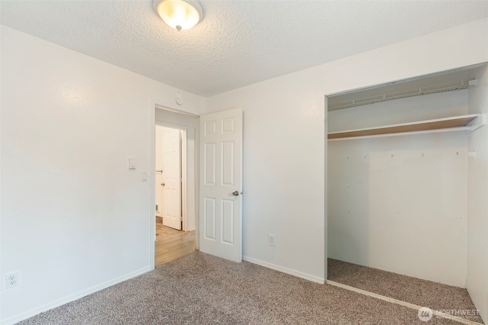 3632 Kristam Place Property Photo 28