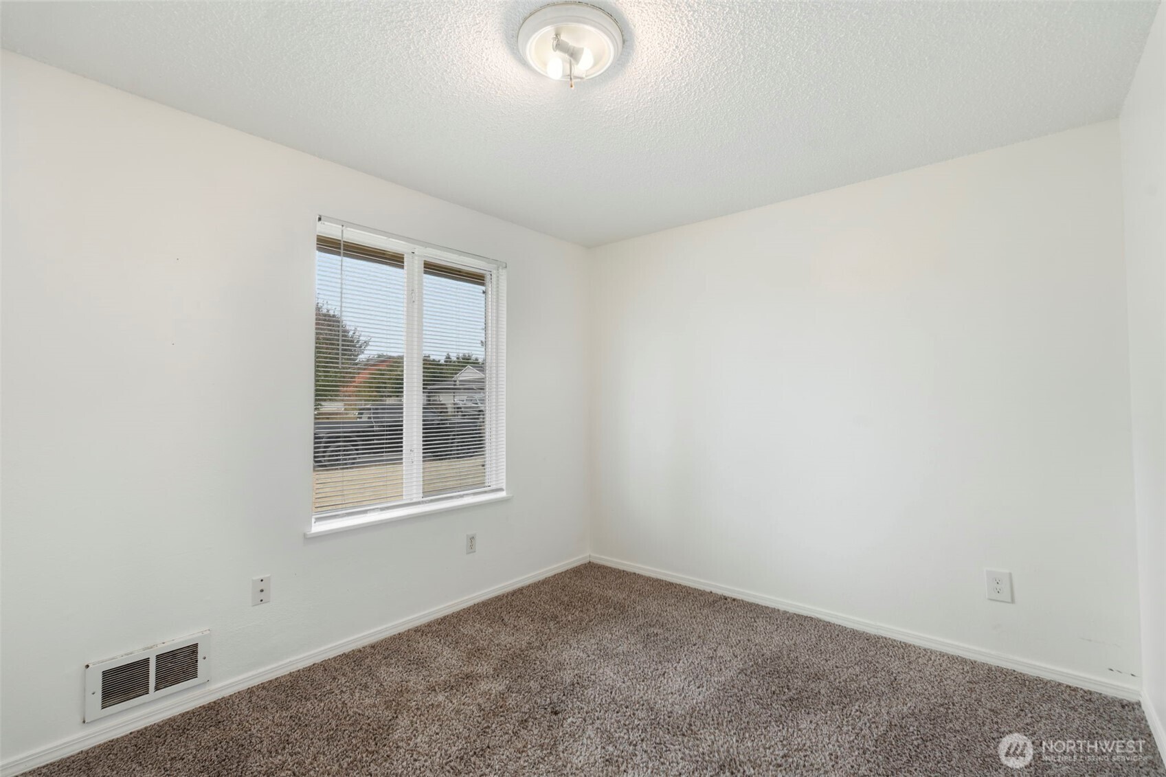 3632 Kristam Place Property Photo 30