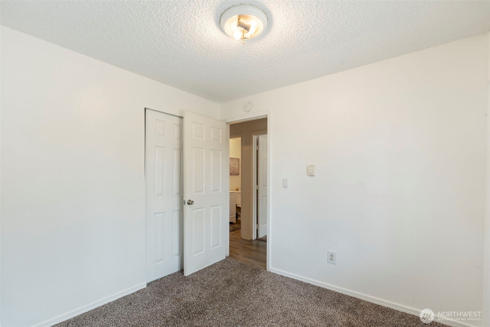 3632 Kristam Place Property Photo 31