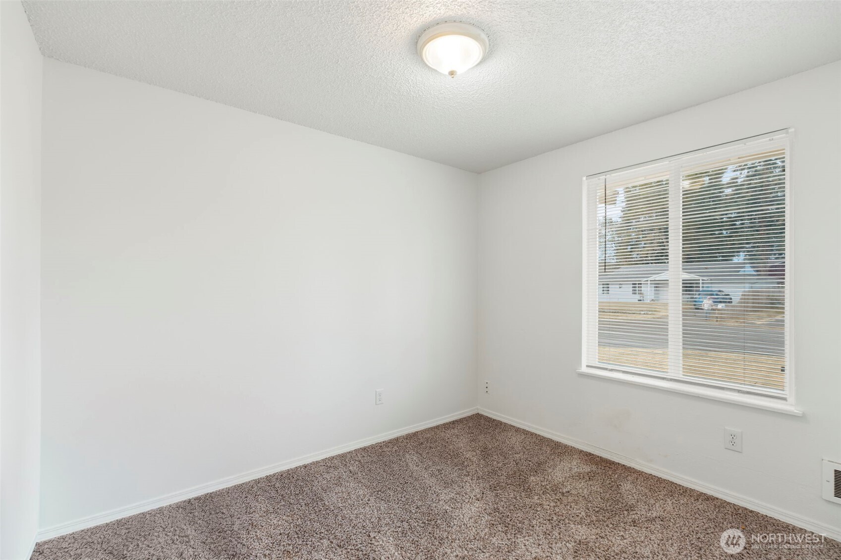 3632 Kristam Place Property Photo 33