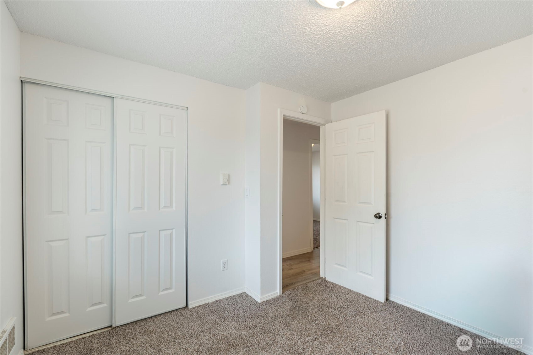 3632 Kristam Place Property Photo 34