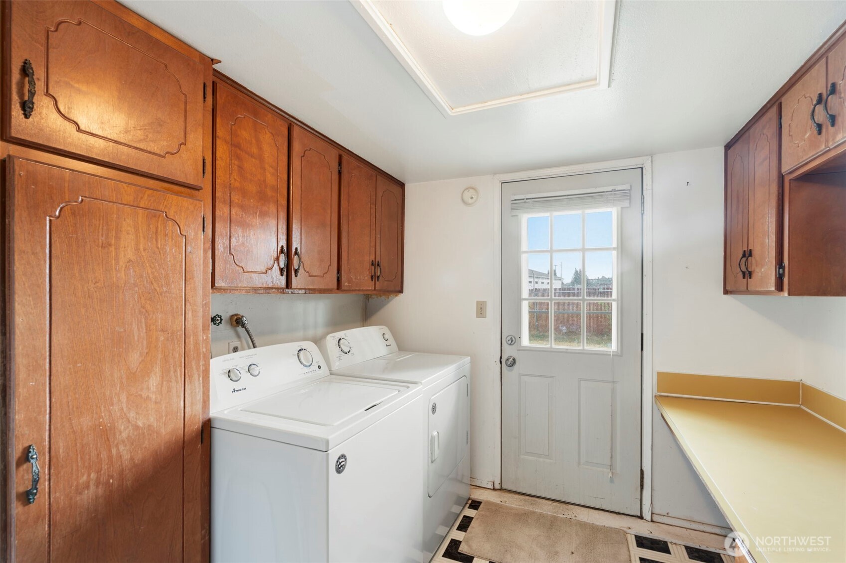 3632 Kristam Place Property Photo 35