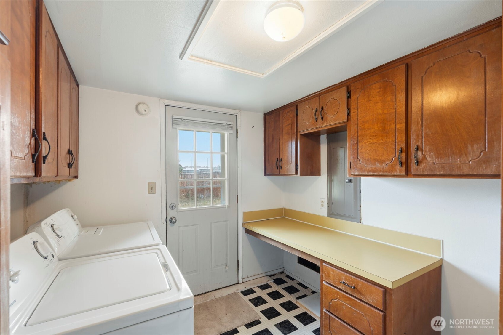 3632 Kristam Place Property Photo 36