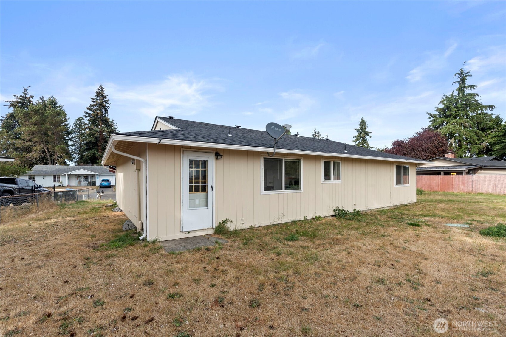 3632 Kristam Place Property Photo 37