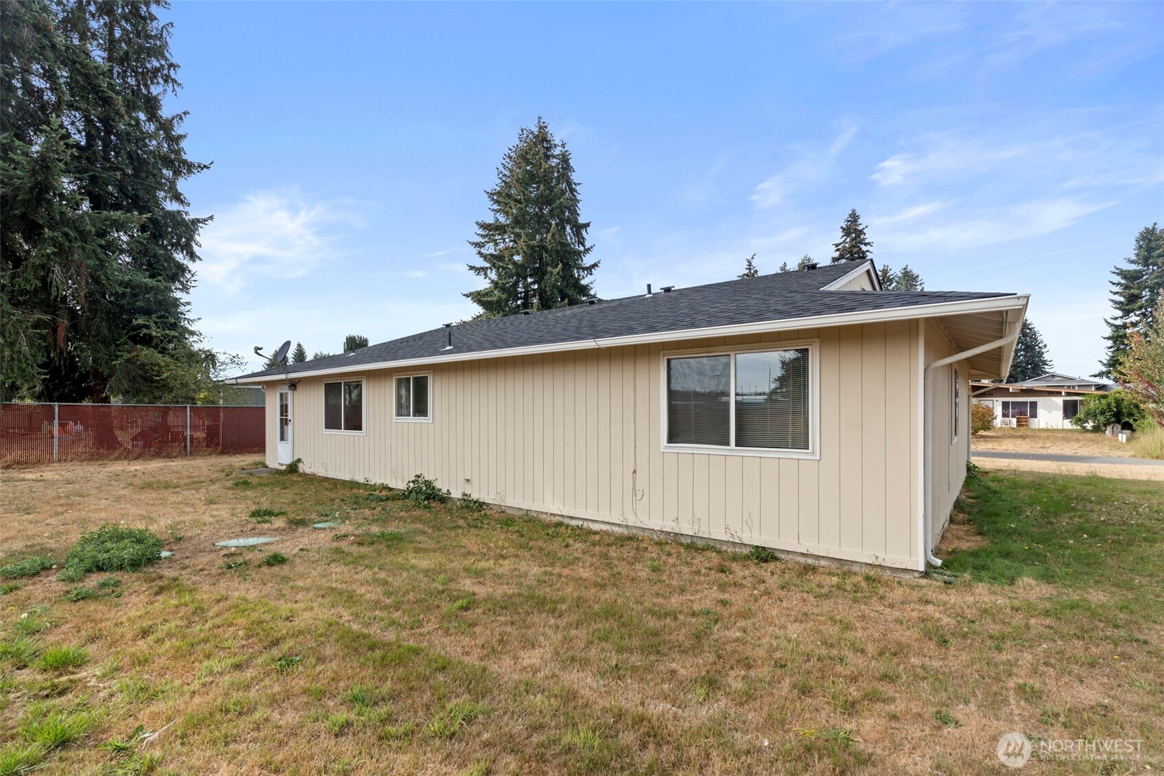 3632 Kristam Place Property Photo 38