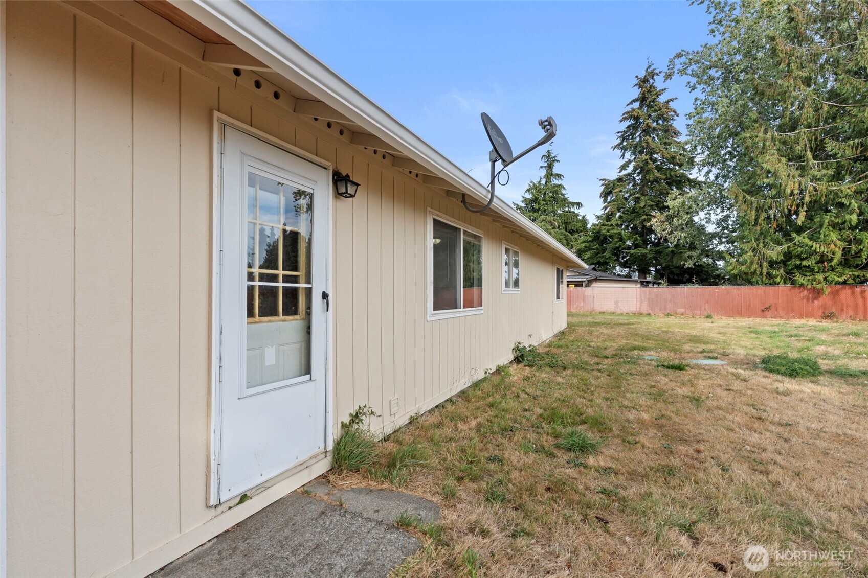 3632 Kristam Place Property Photo 39