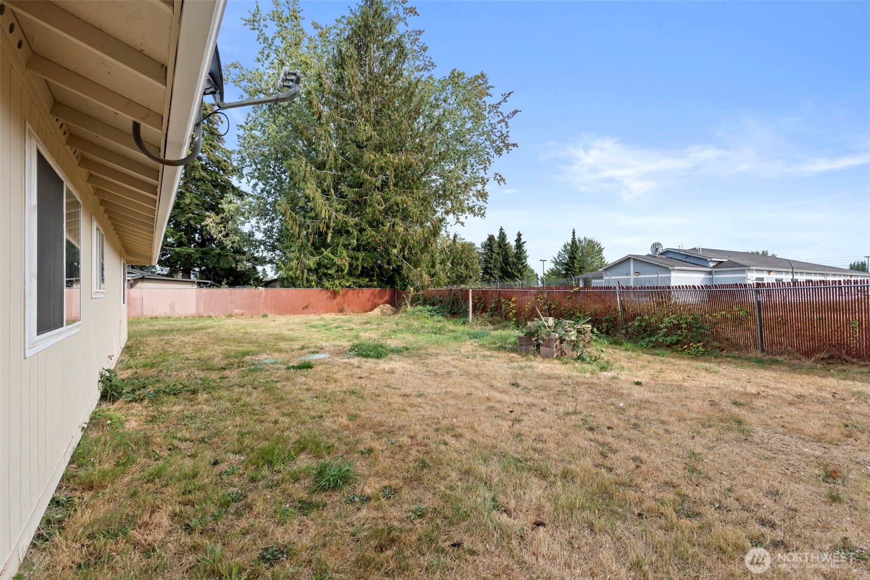 3632 Kristam Place Property Photo 40
