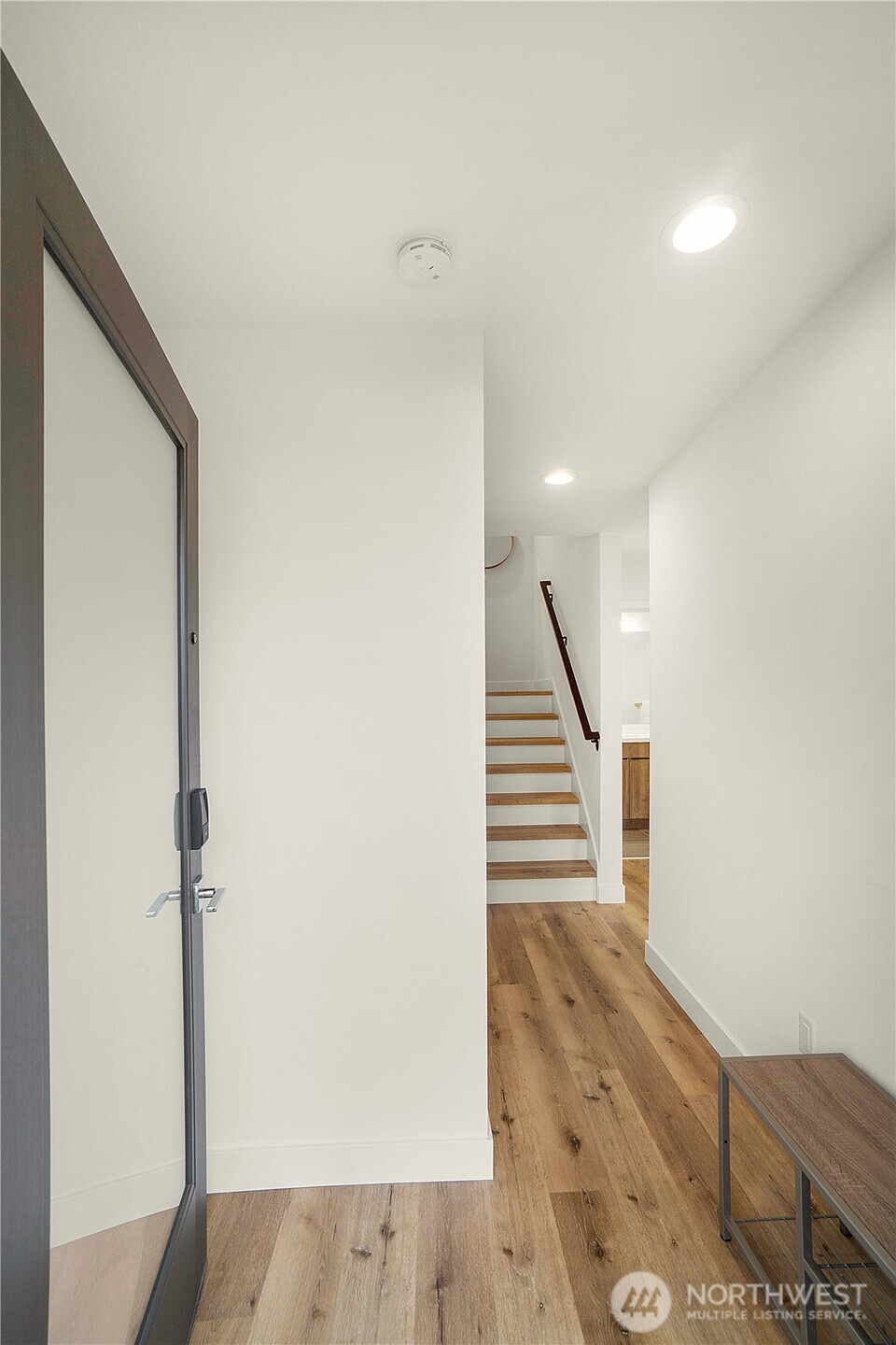 939 Nw 56th Street B Property Photo 4