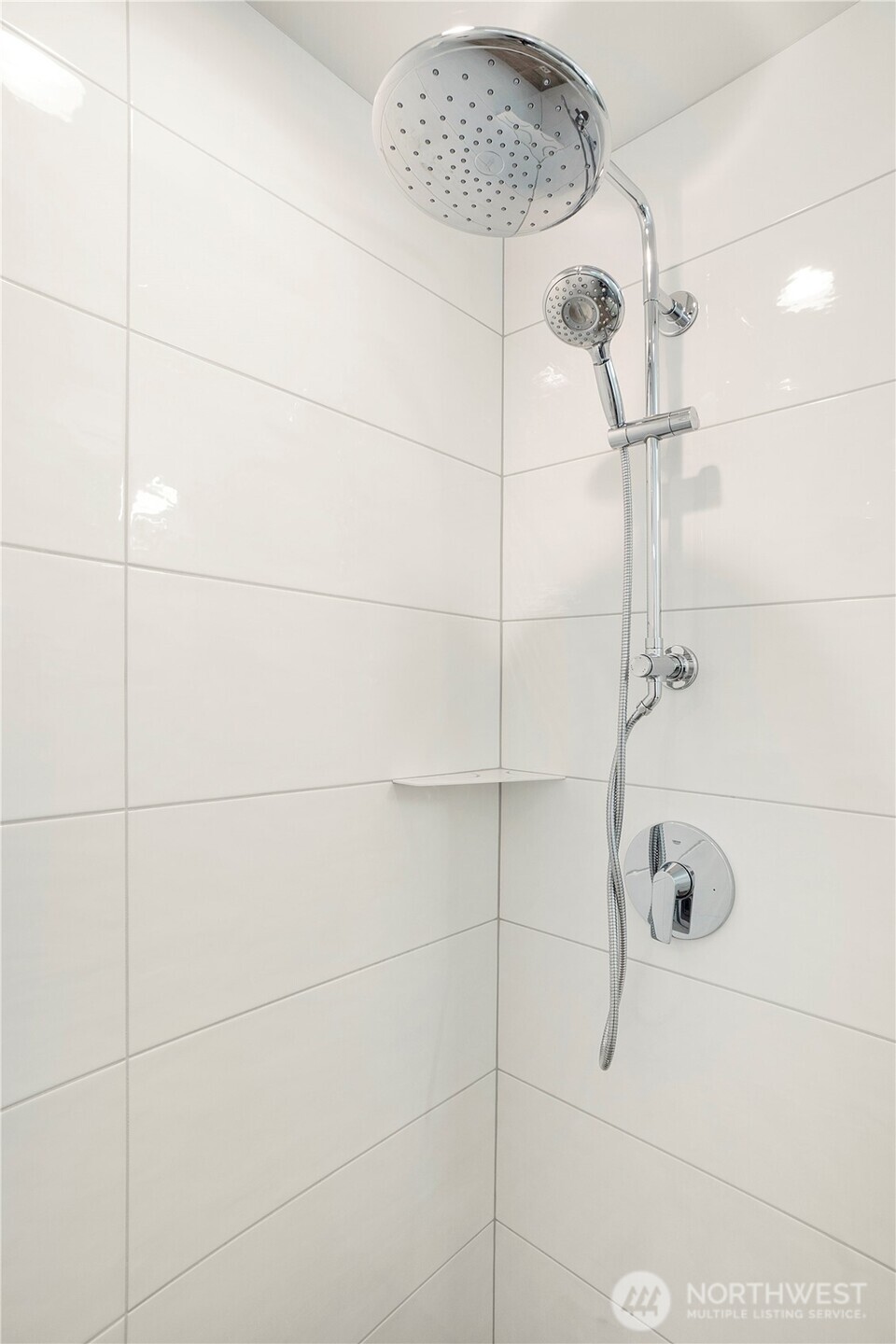 939 Nw 56th Street B Property Photo 21