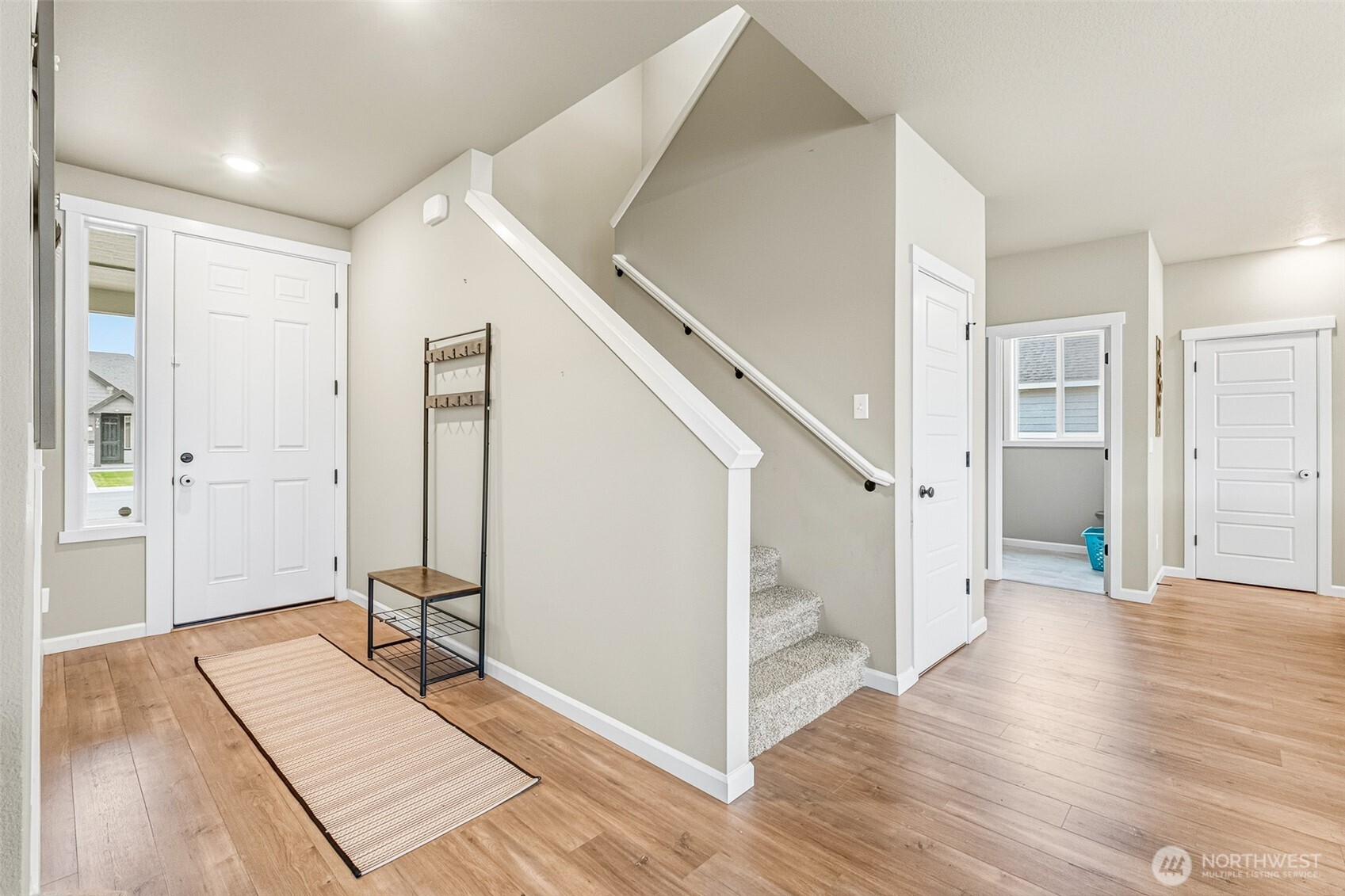 707 I St Ne Property Photo 3
