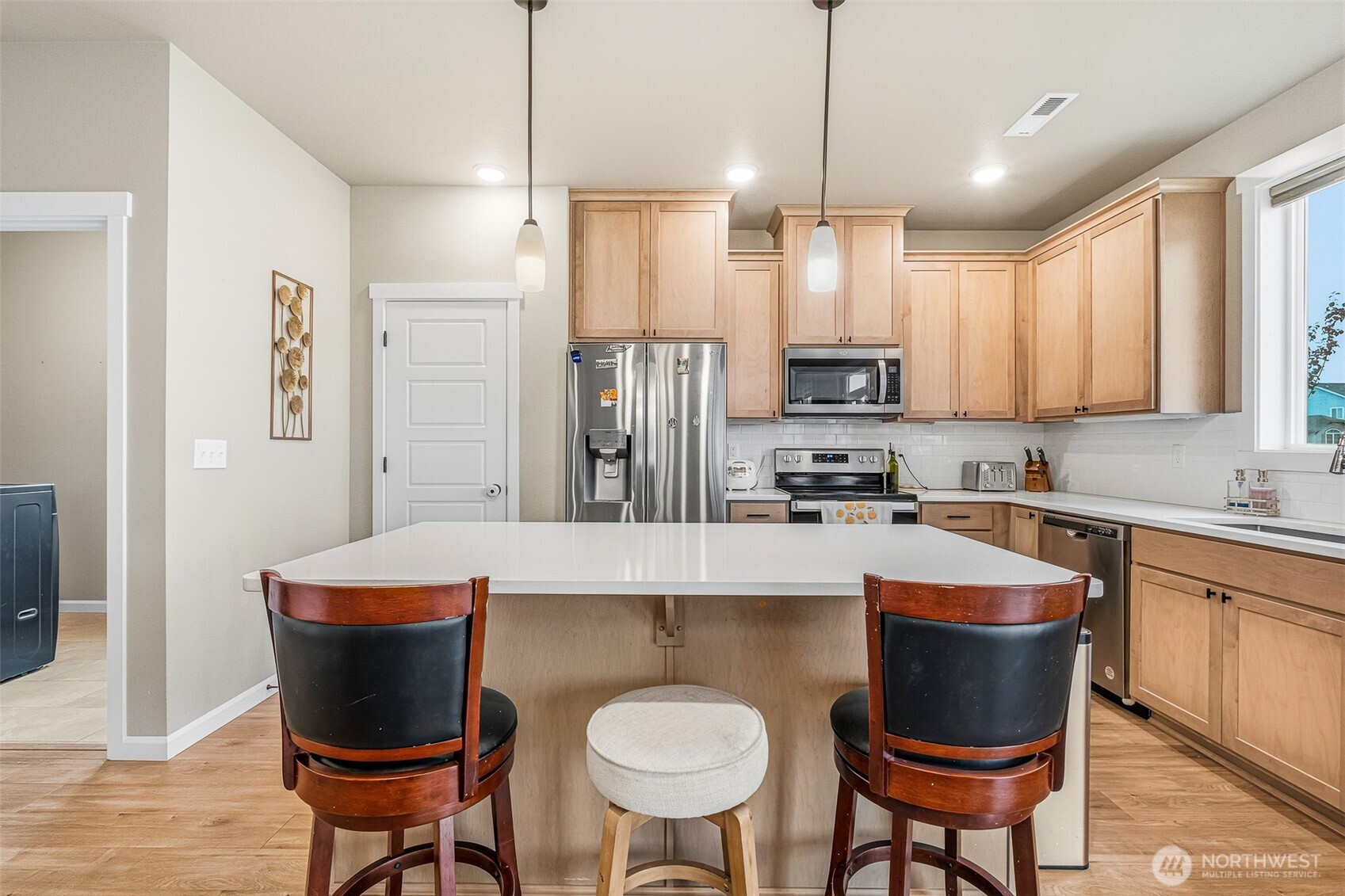 707 I St Ne Property Photo 10