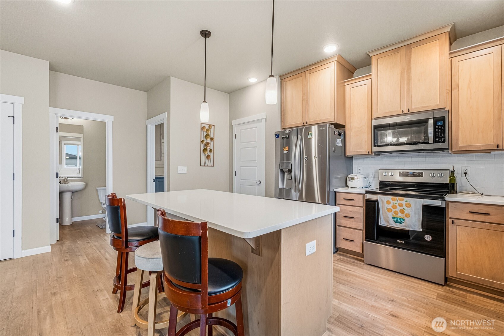 707 I St Ne Property Photo 11
