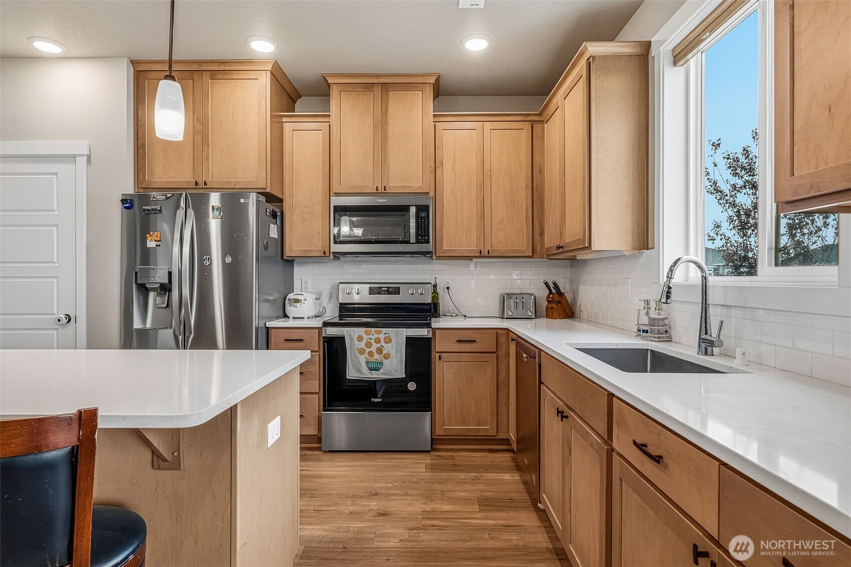 707 I St Ne Property Photo 12